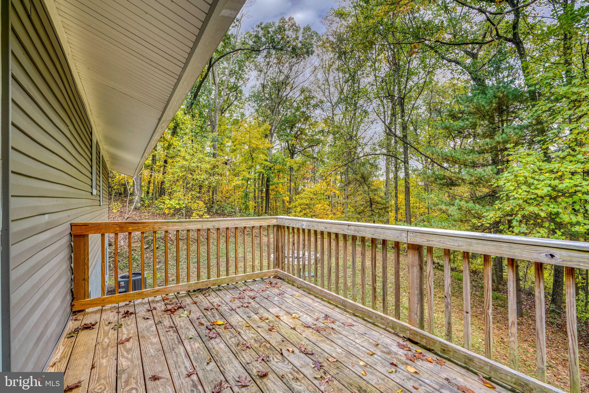 2621 Bachman Road Westminster, MD 21157 - Photo 16 of 51