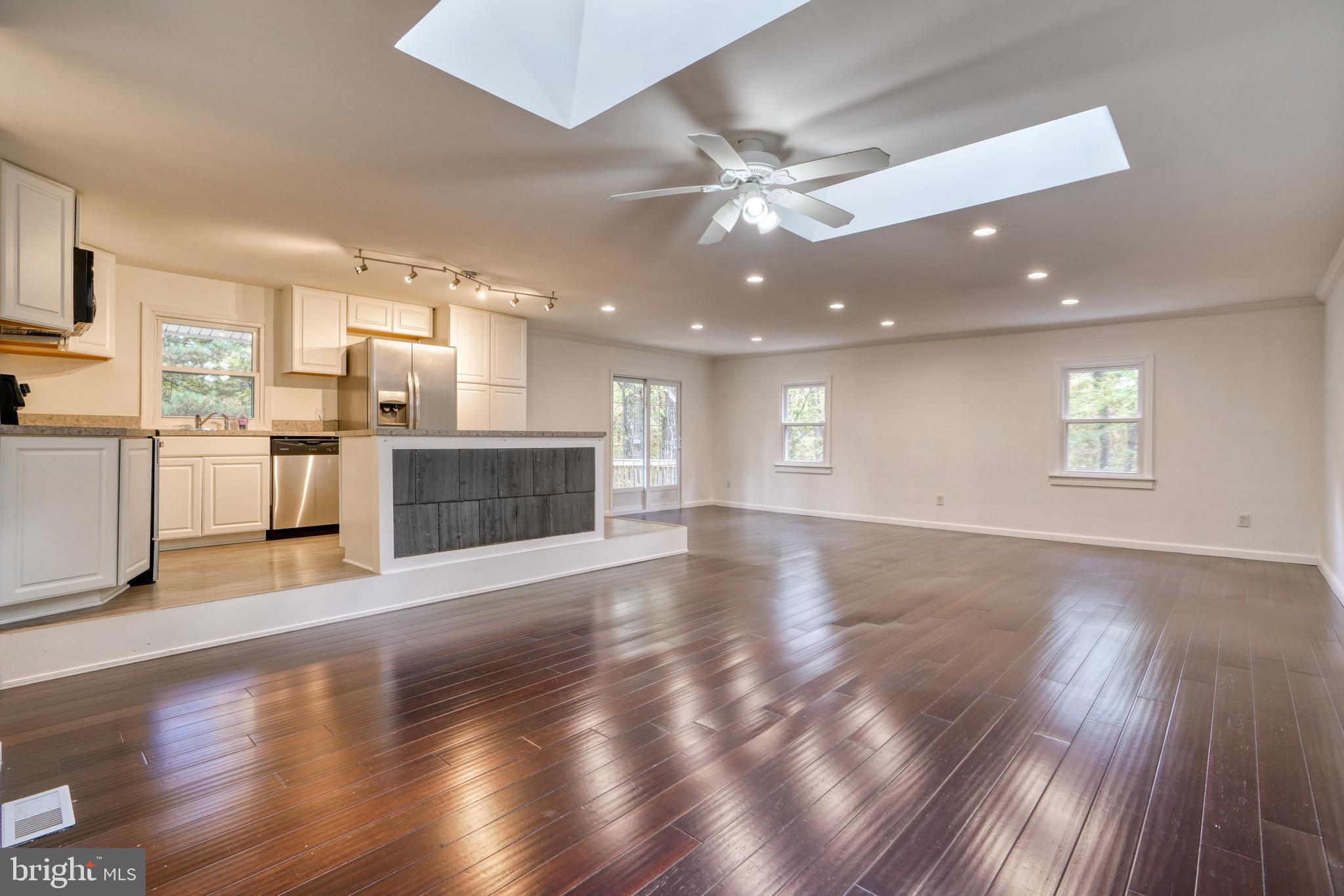 2621 Bachman Road Westminster, MD 21157 - Photo 17 of 51