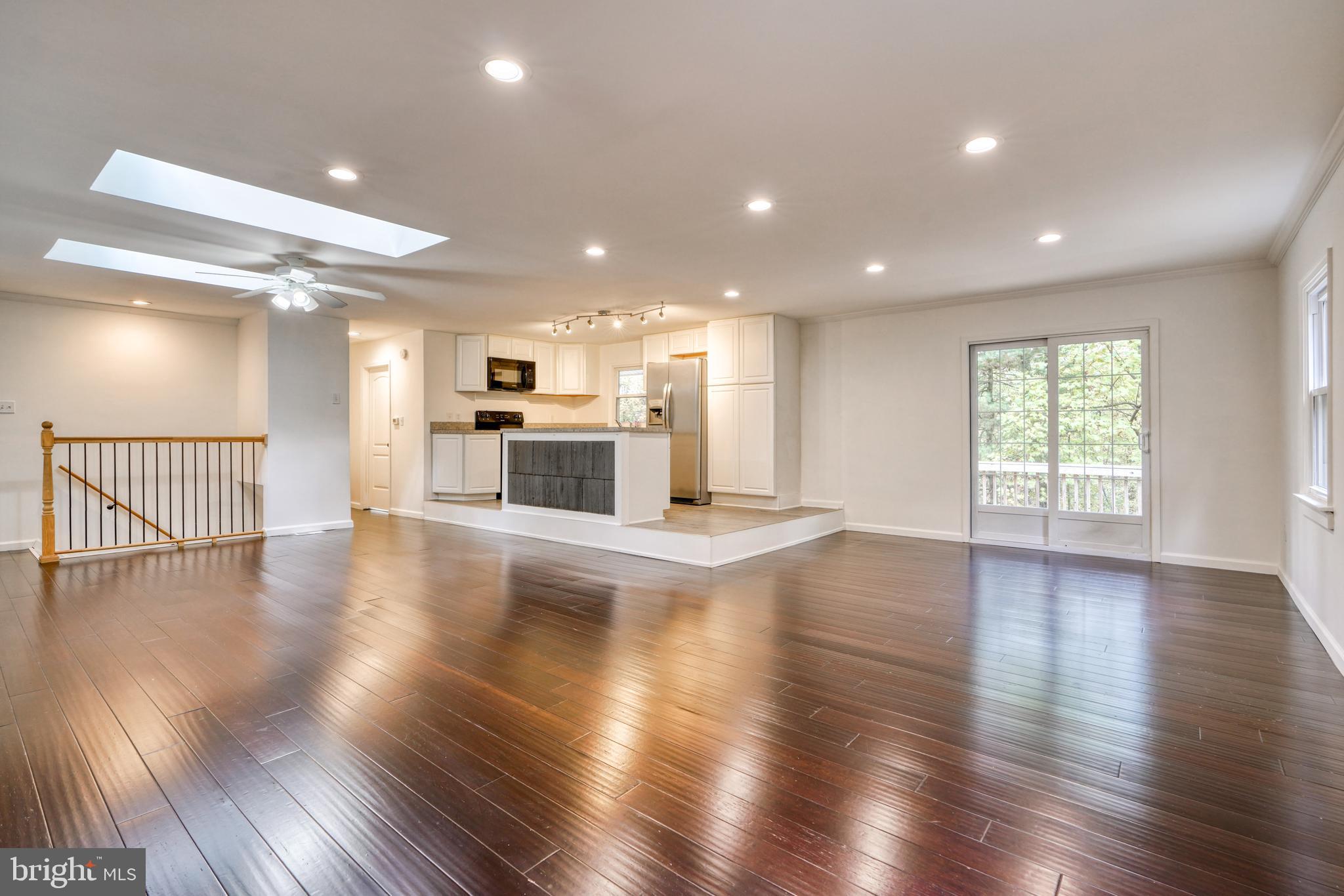 2621 Bachman Road Westminster, MD 21157 - Photo 18 of 51