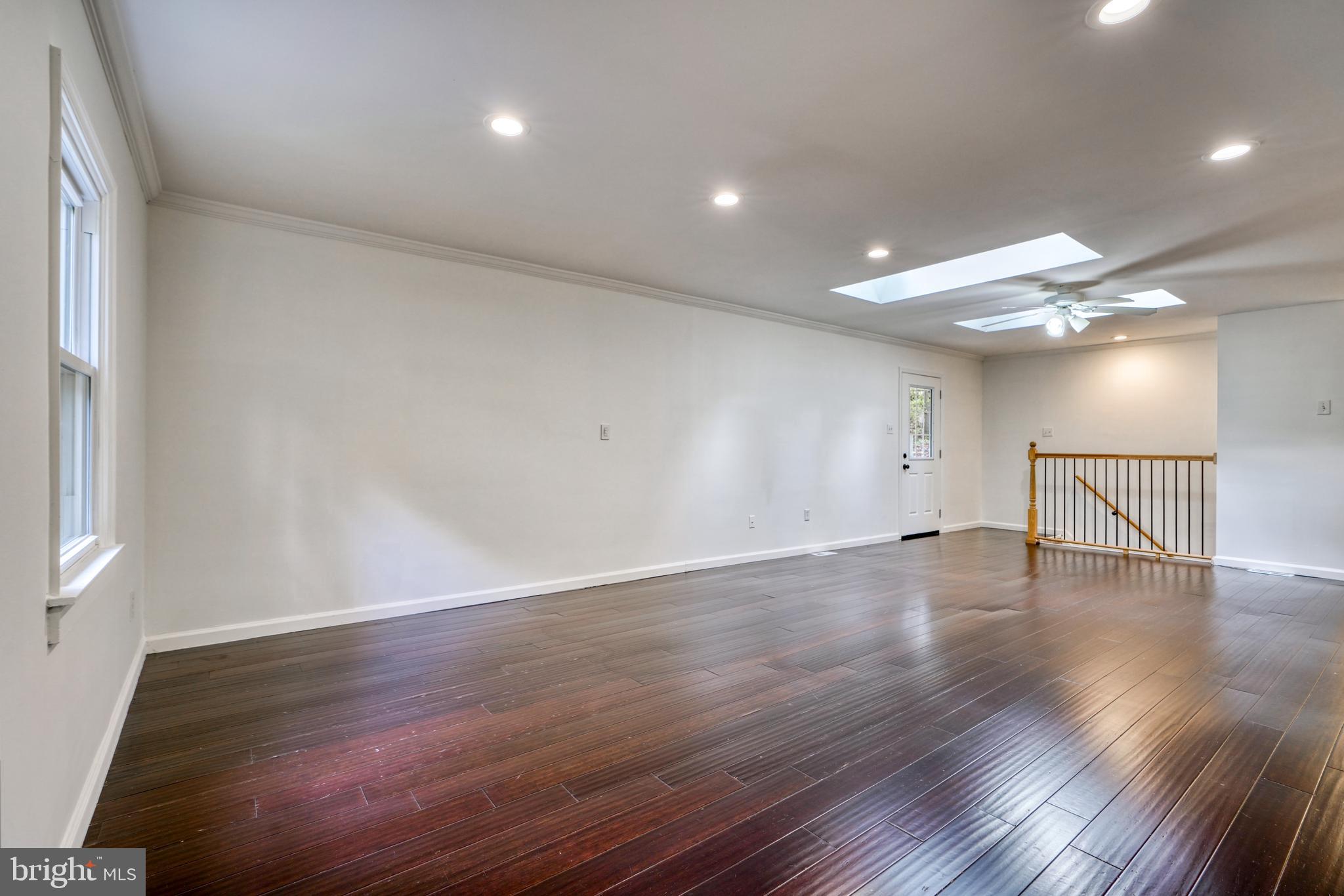 2621 Bachman Road Westminster, MD 21157 - Photo 19 of 51