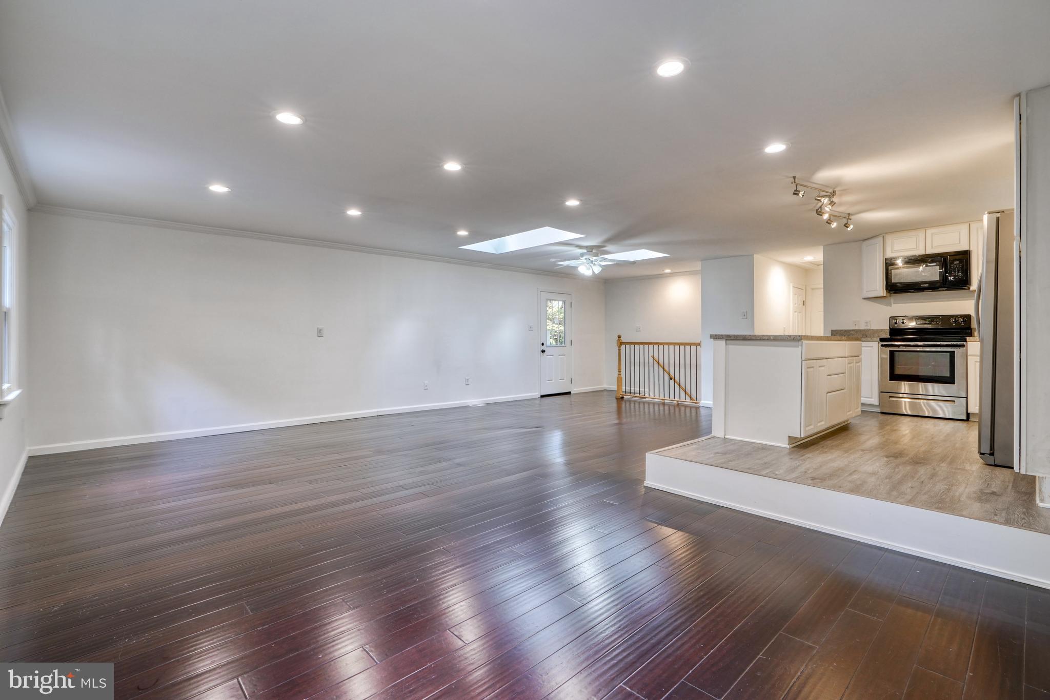 2621 Bachman Road Westminster, MD 21157 - Photo 20 of 51