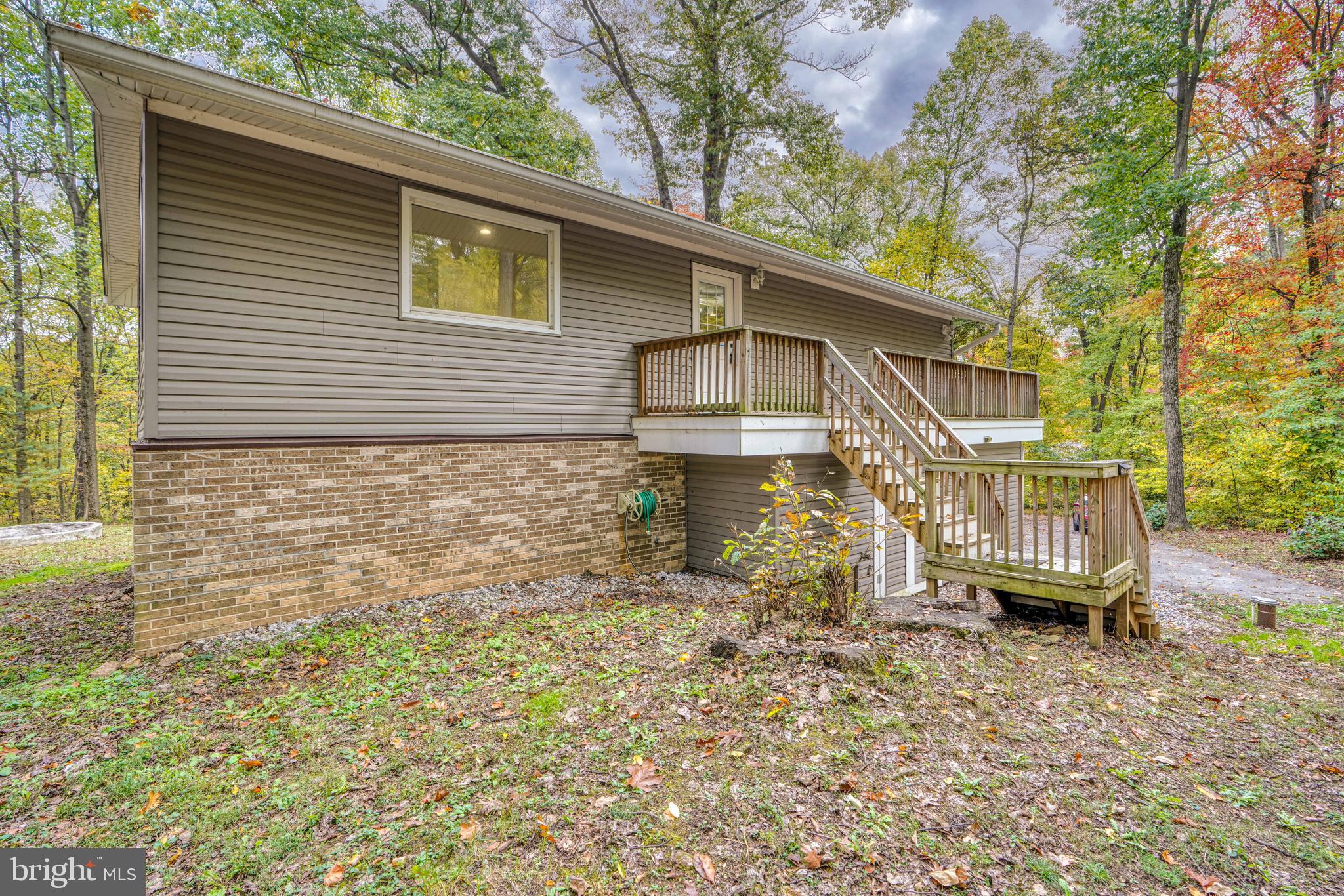 2621 Bachman Road Westminster, MD 21157 - Photo 2 of 51