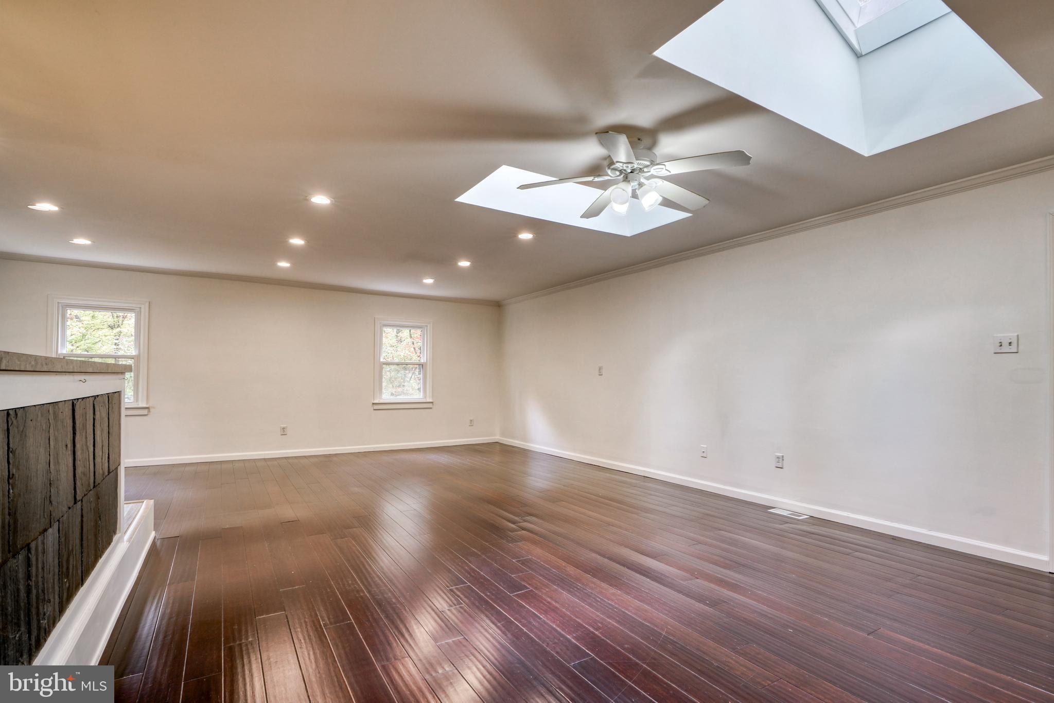 2621 Bachman Road Westminster, MD 21157 - Photo 21 of 51