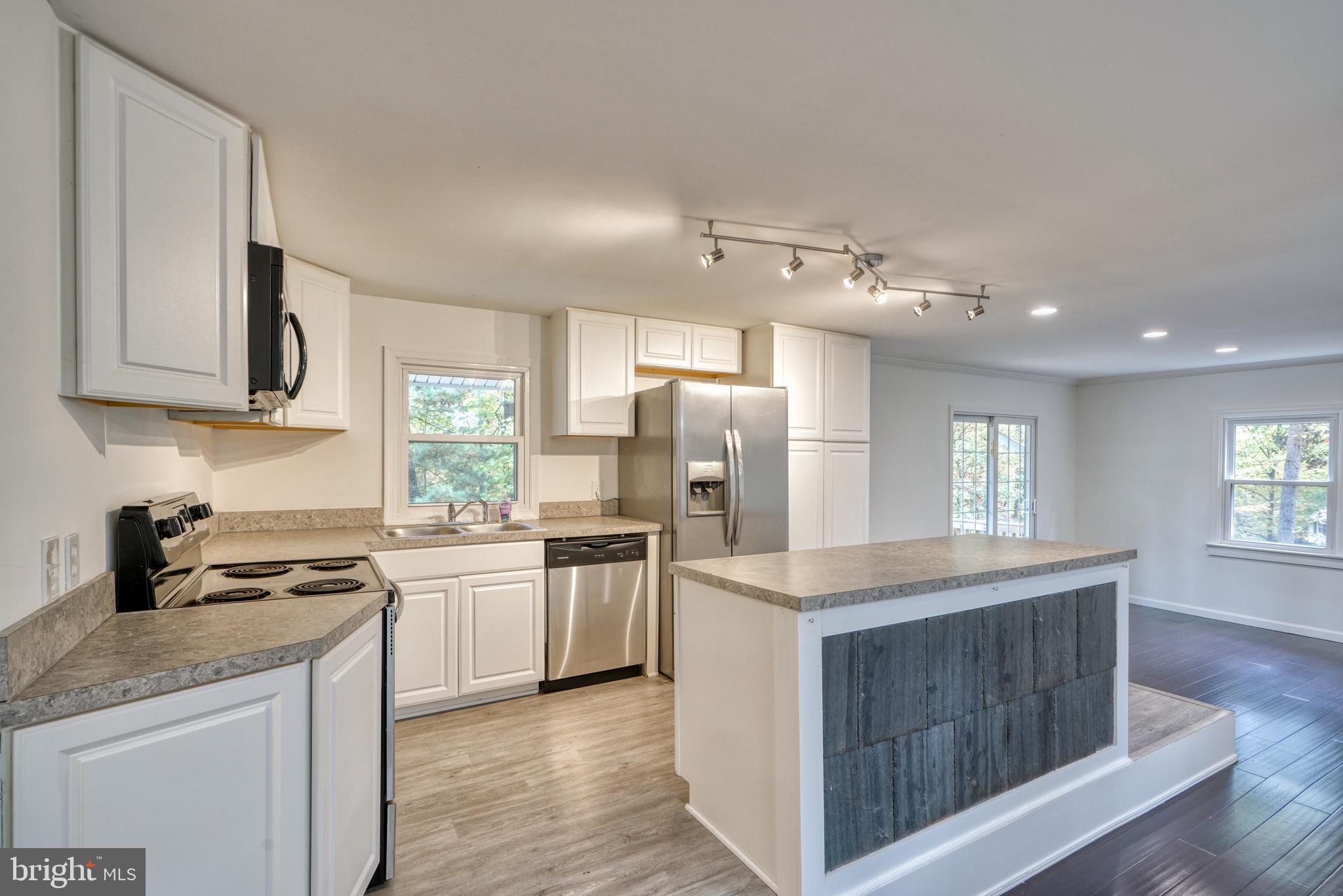 2621 Bachman Road Westminster, MD 21157 - Photo 22 of 51