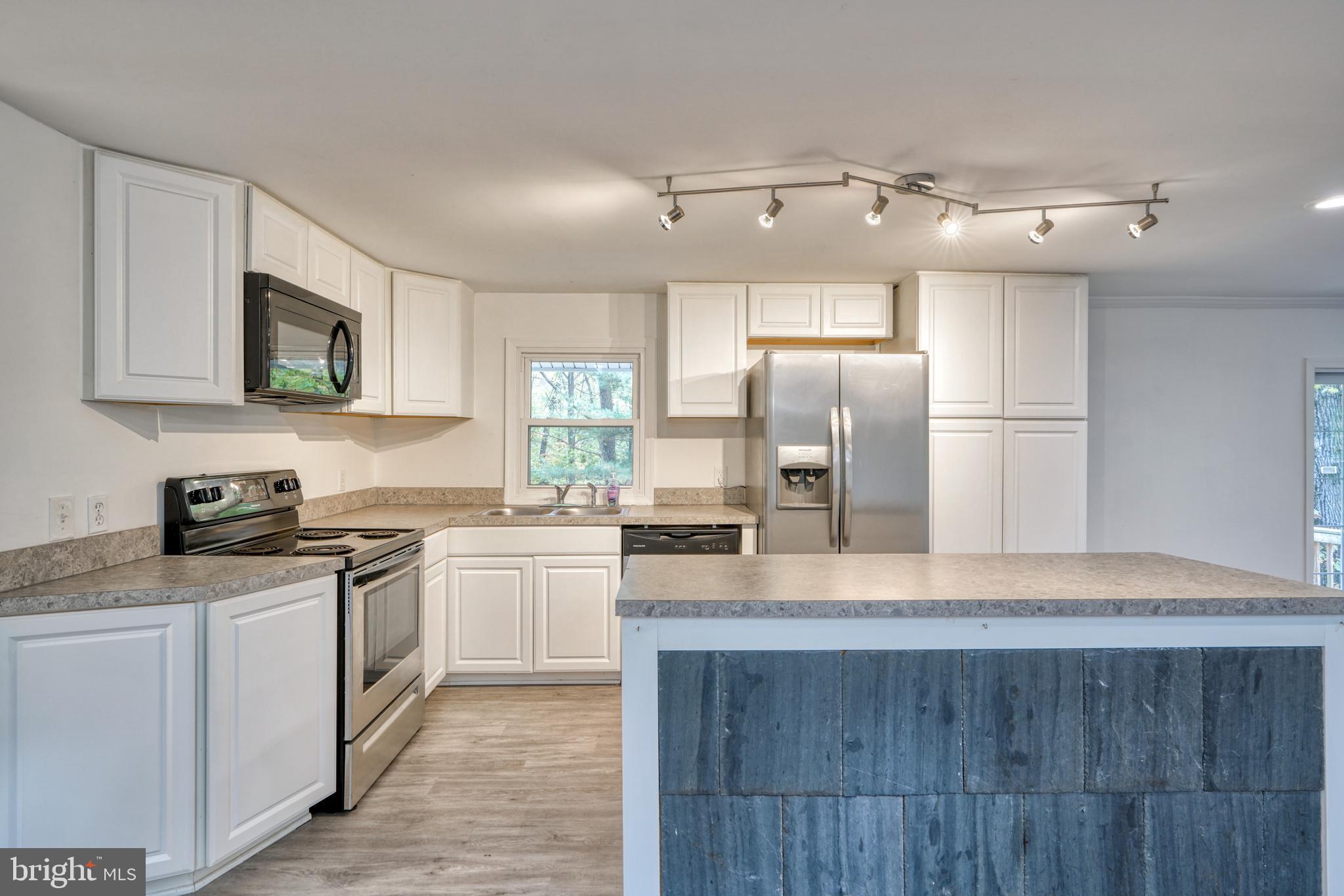 2621 Bachman Road Westminster, MD 21157 - Photo 23 of 51