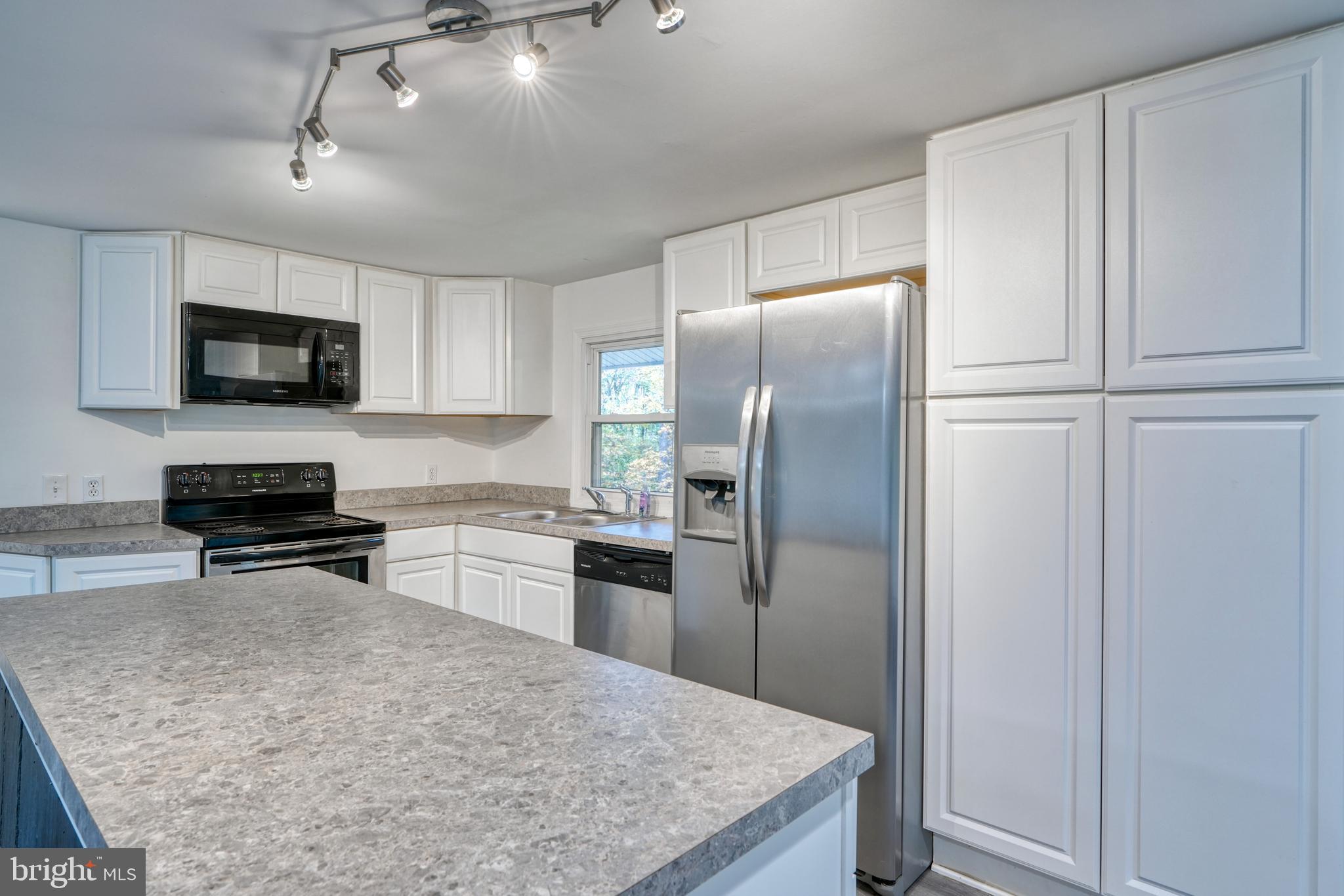 2621 Bachman Road Westminster, MD 21157 - Photo 24 of 51