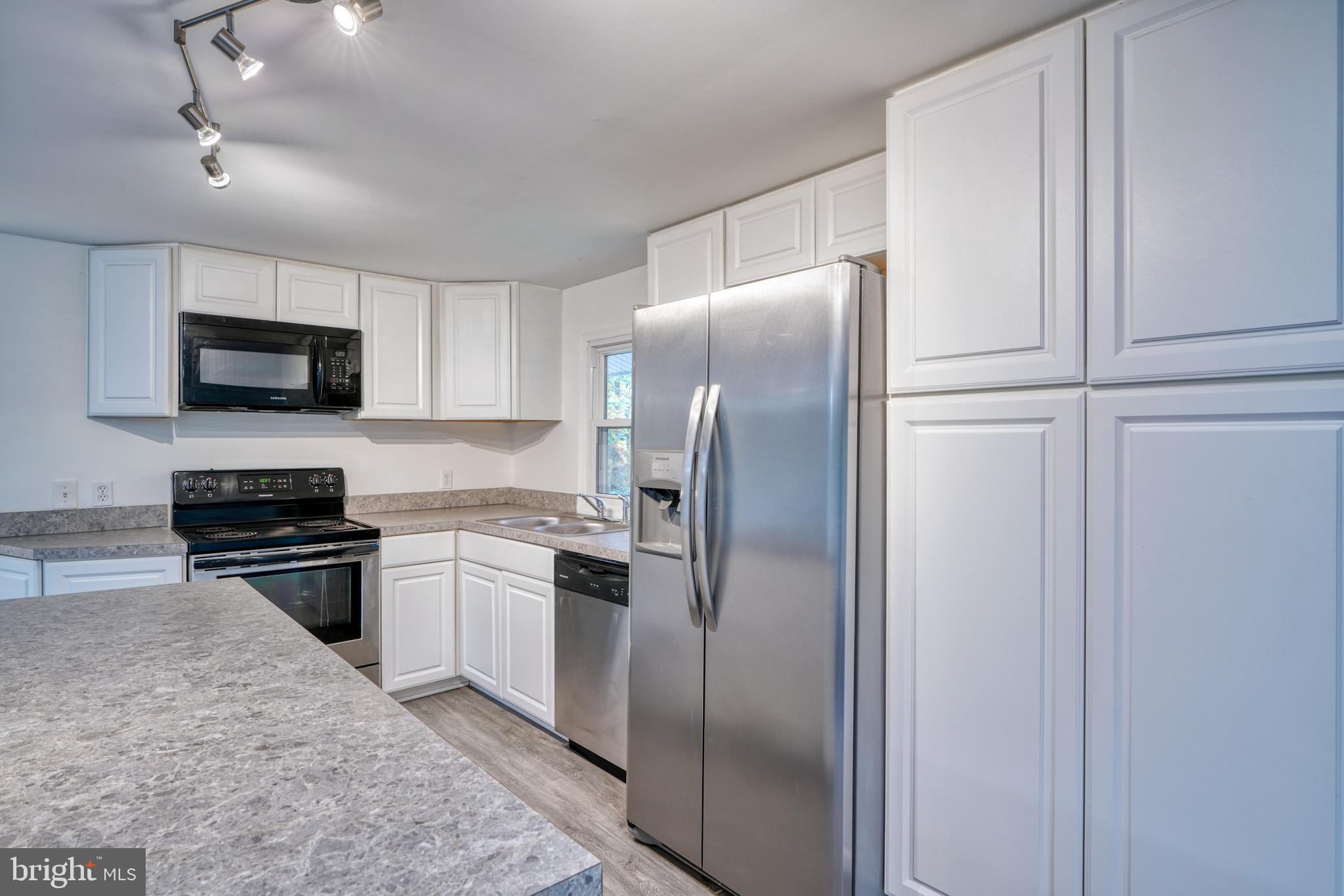 2621 Bachman Road Westminster, MD 21157 - Photo 25 of 51