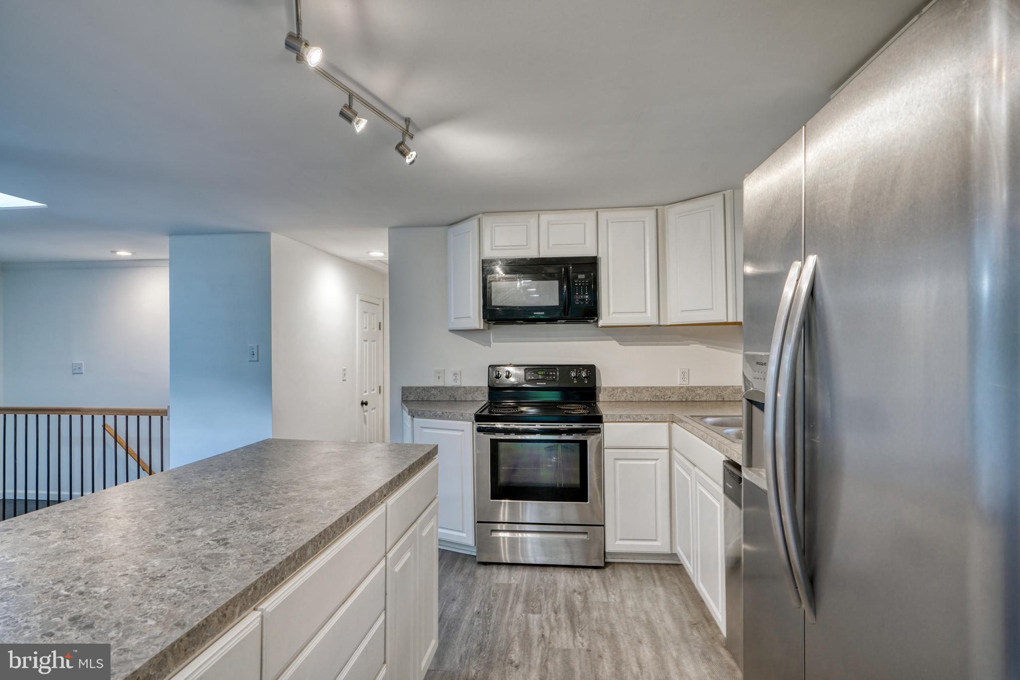 2621 Bachman Road Westminster, MD 21157 - Photo 26 of 51