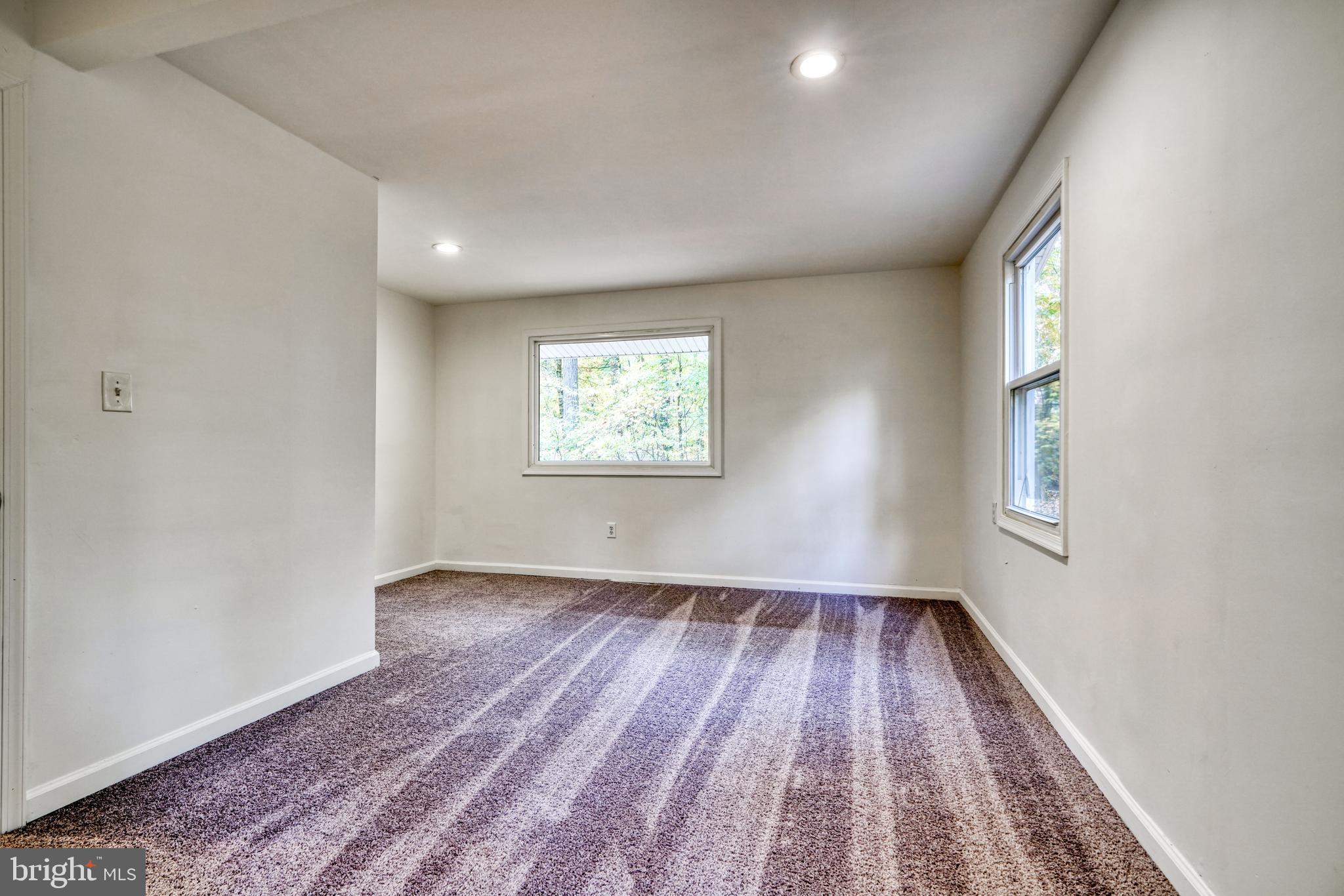 2621 Bachman Road Westminster, MD 21157 - Photo 27 of 51