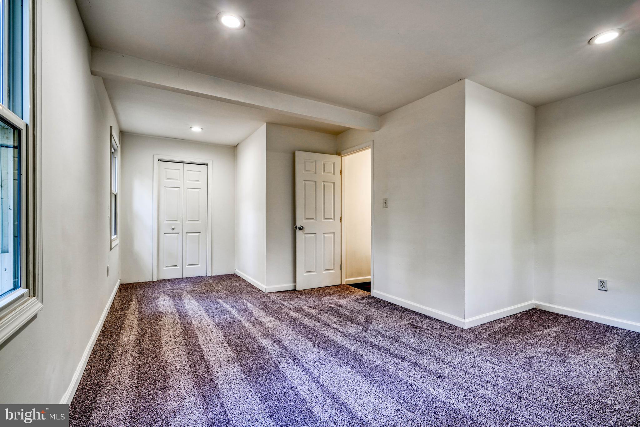 2621 Bachman Road Westminster, MD 21157 - Photo 28 of 51