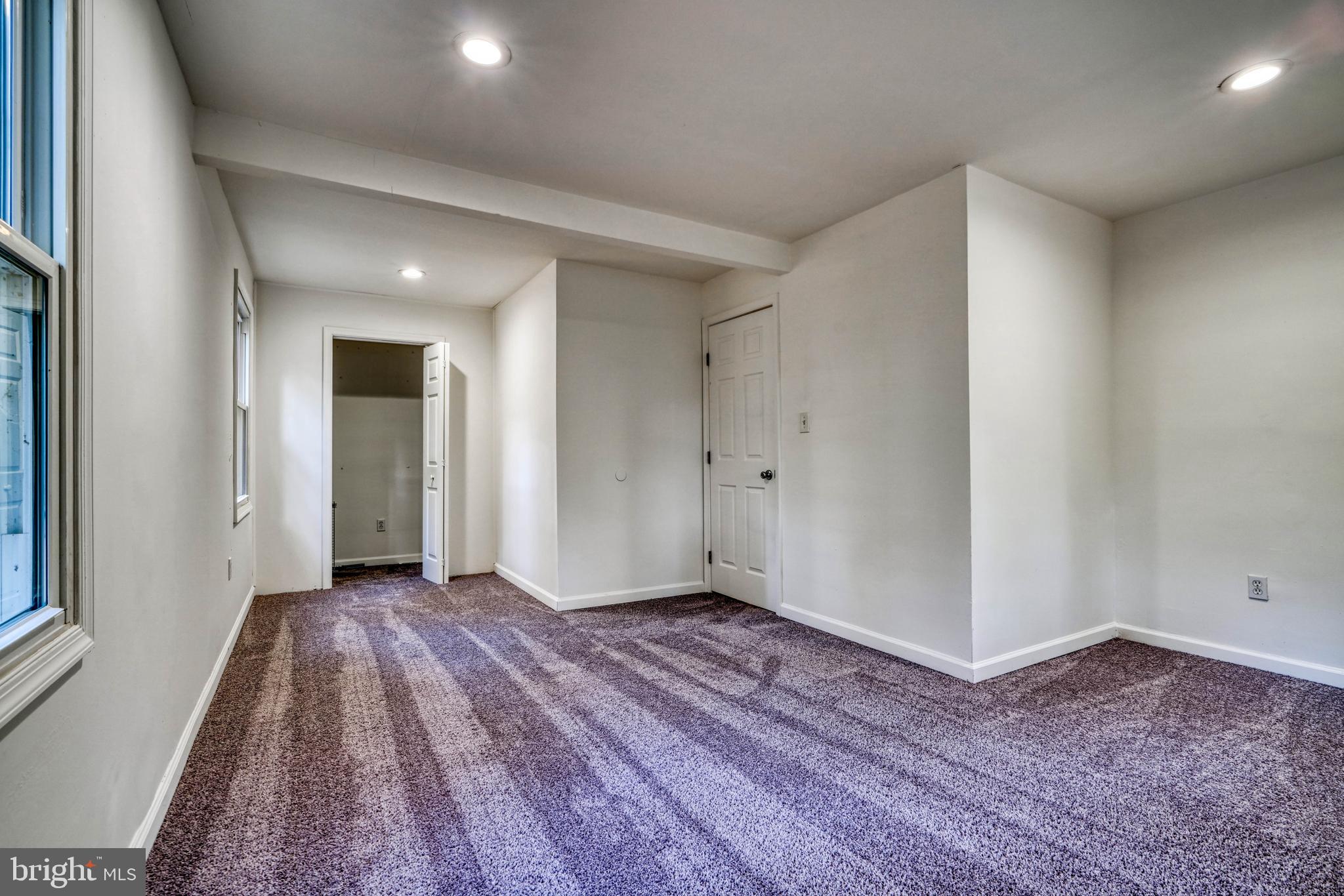 2621 Bachman Road Westminster, MD 21157 - Photo 29 of 51