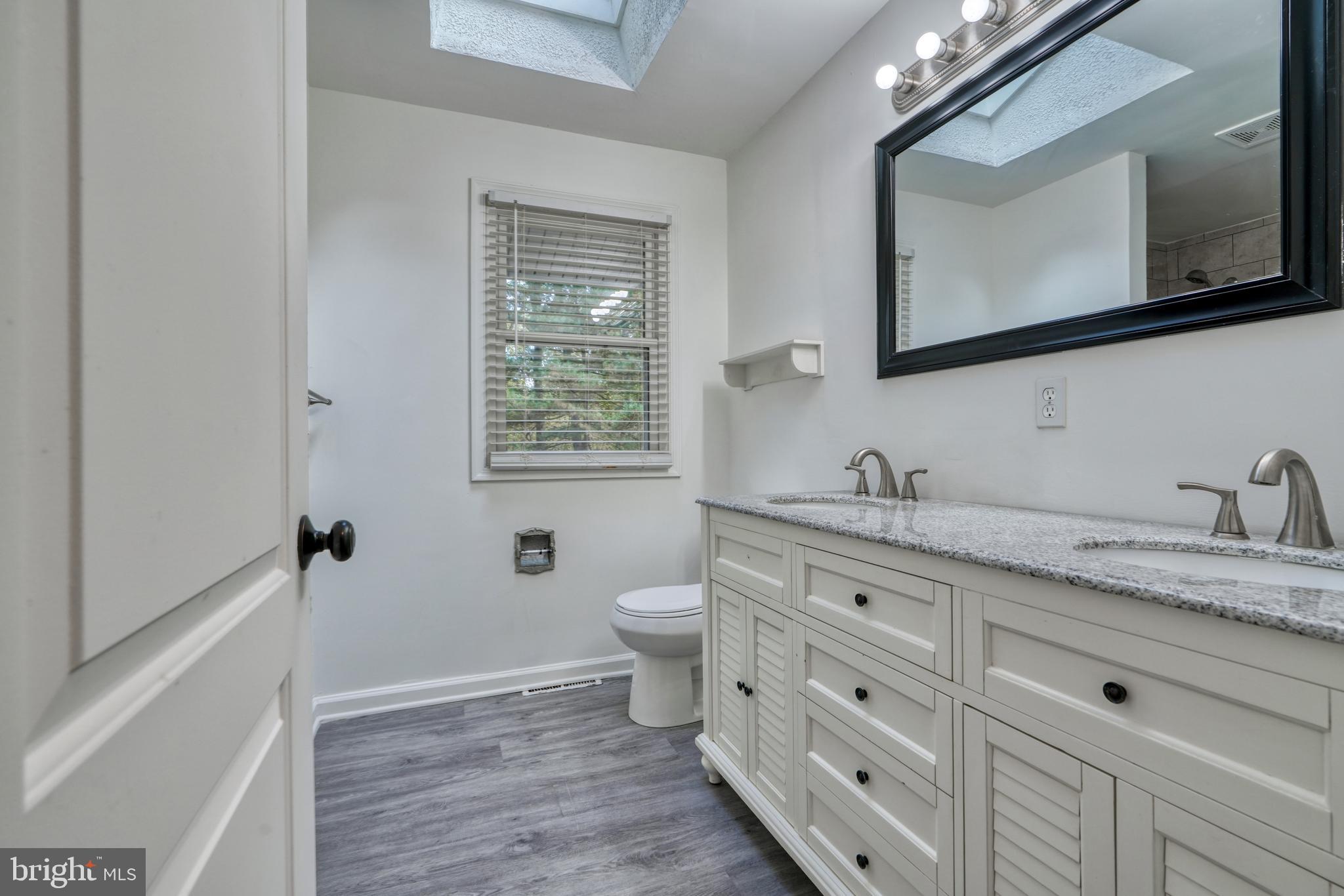 2621 Bachman Road Westminster, MD 21157 - Photo 30 of 51