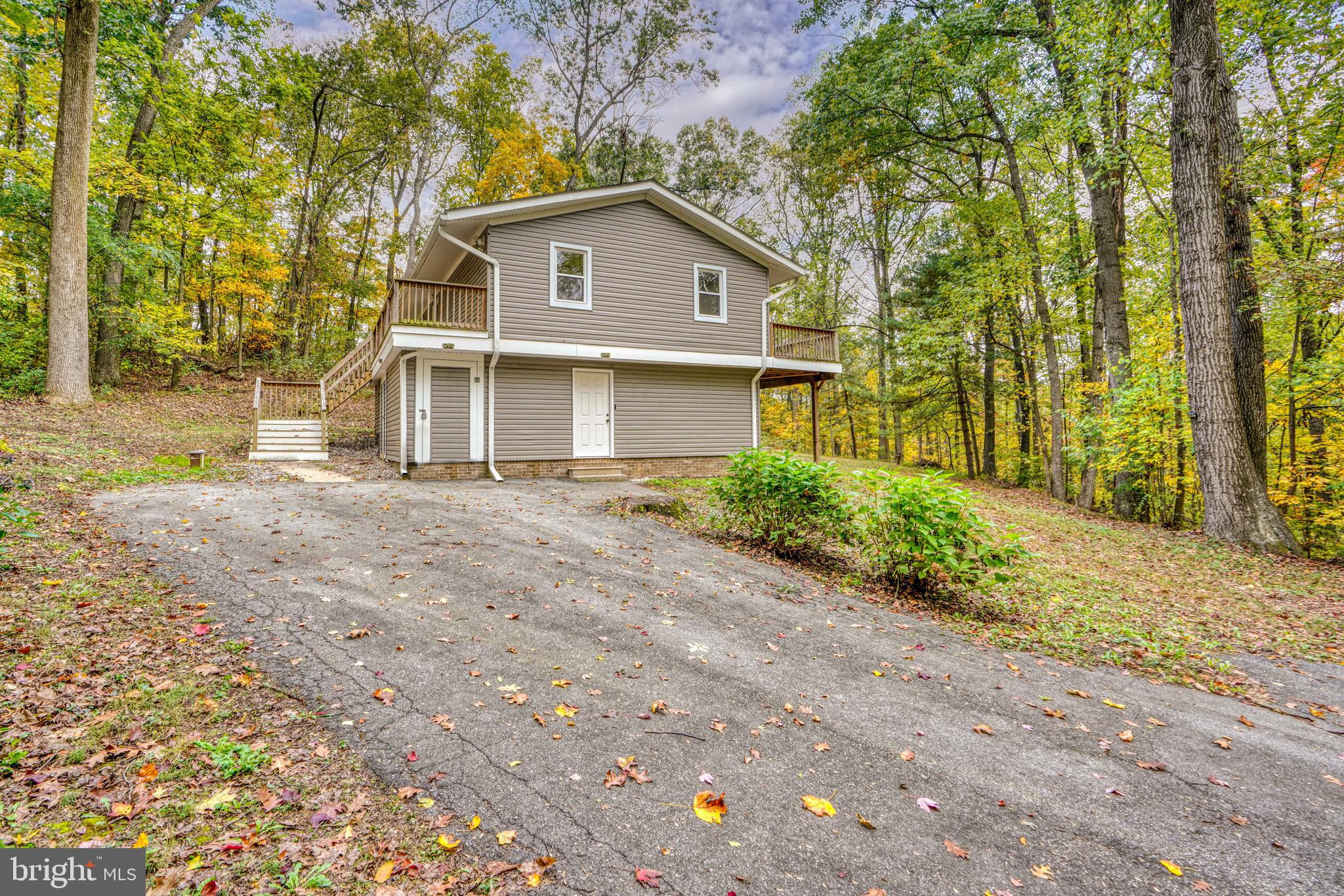 2621 Bachman Road Westminster, MD 21157 - Photo 3 of 51