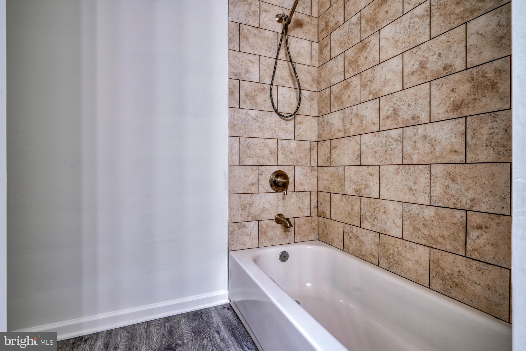 2621 Bachman Road Westminster, MD 21157 - Photo 31 of 51