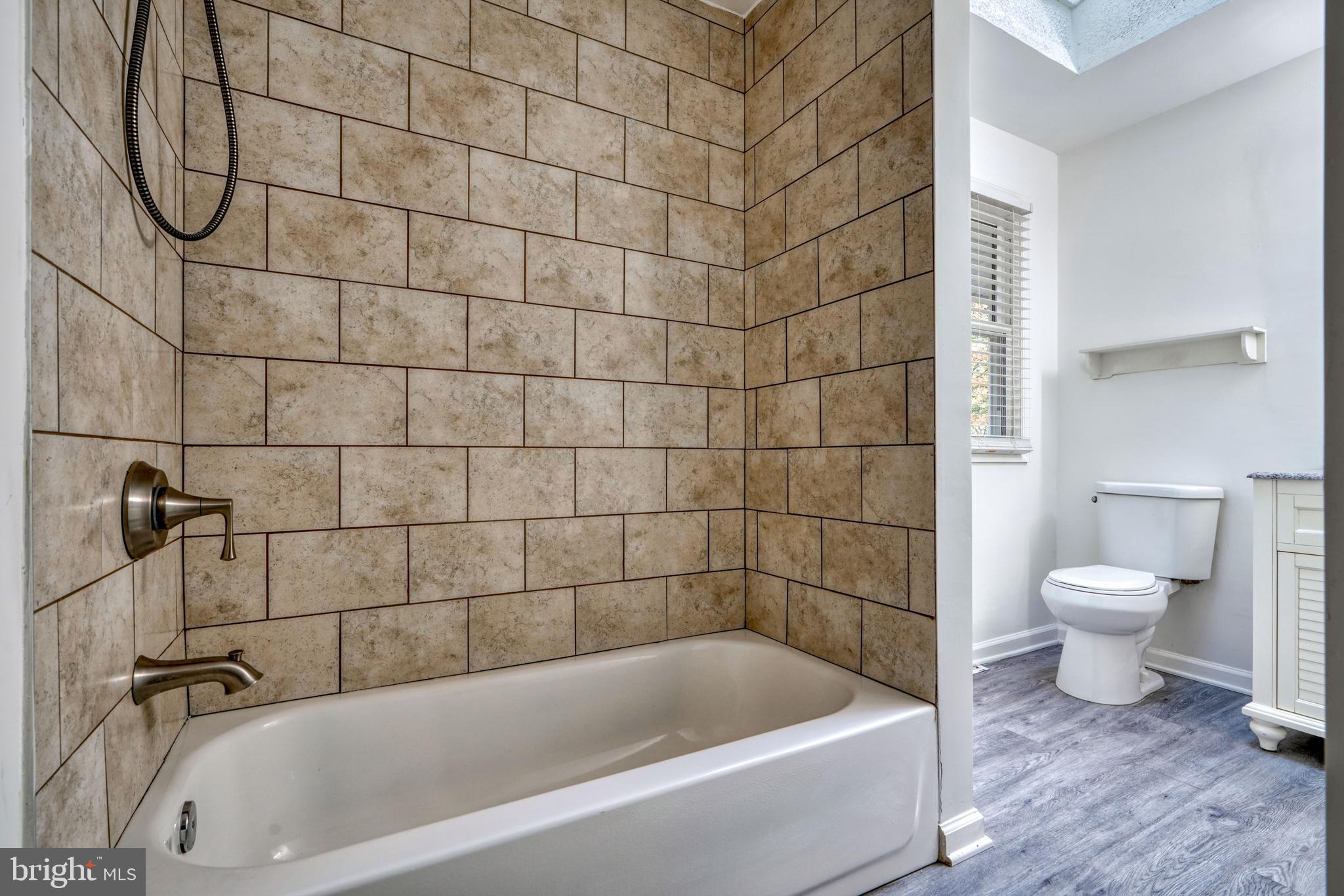 2621 Bachman Road Westminster, MD 21157 - Photo 32 of 51