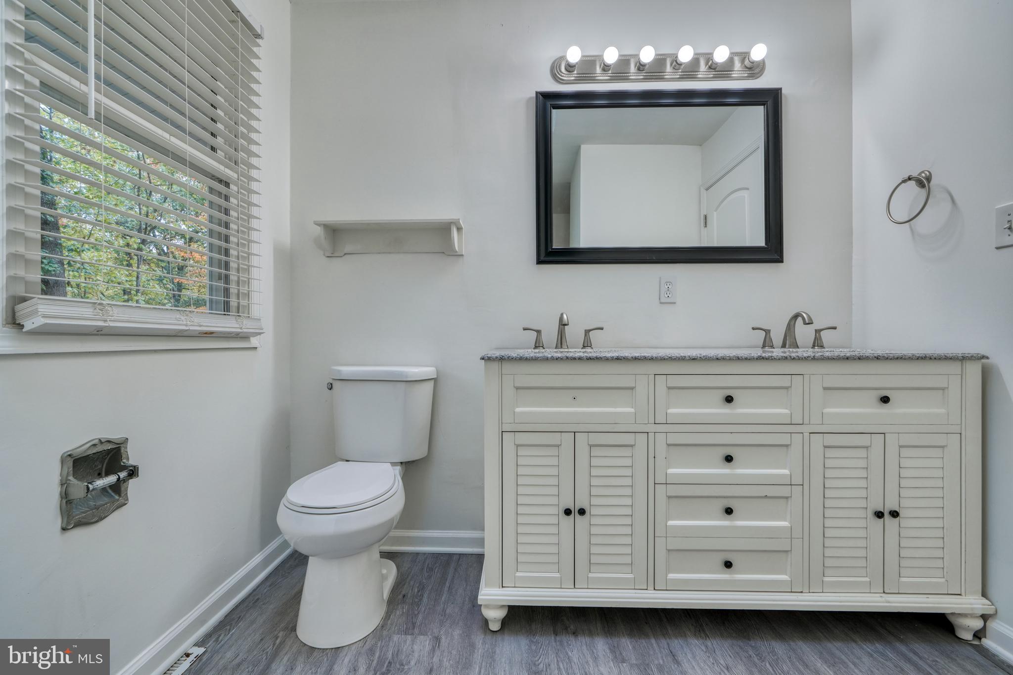 2621 Bachman Road Westminster, MD 21157 - Photo 33 of 51