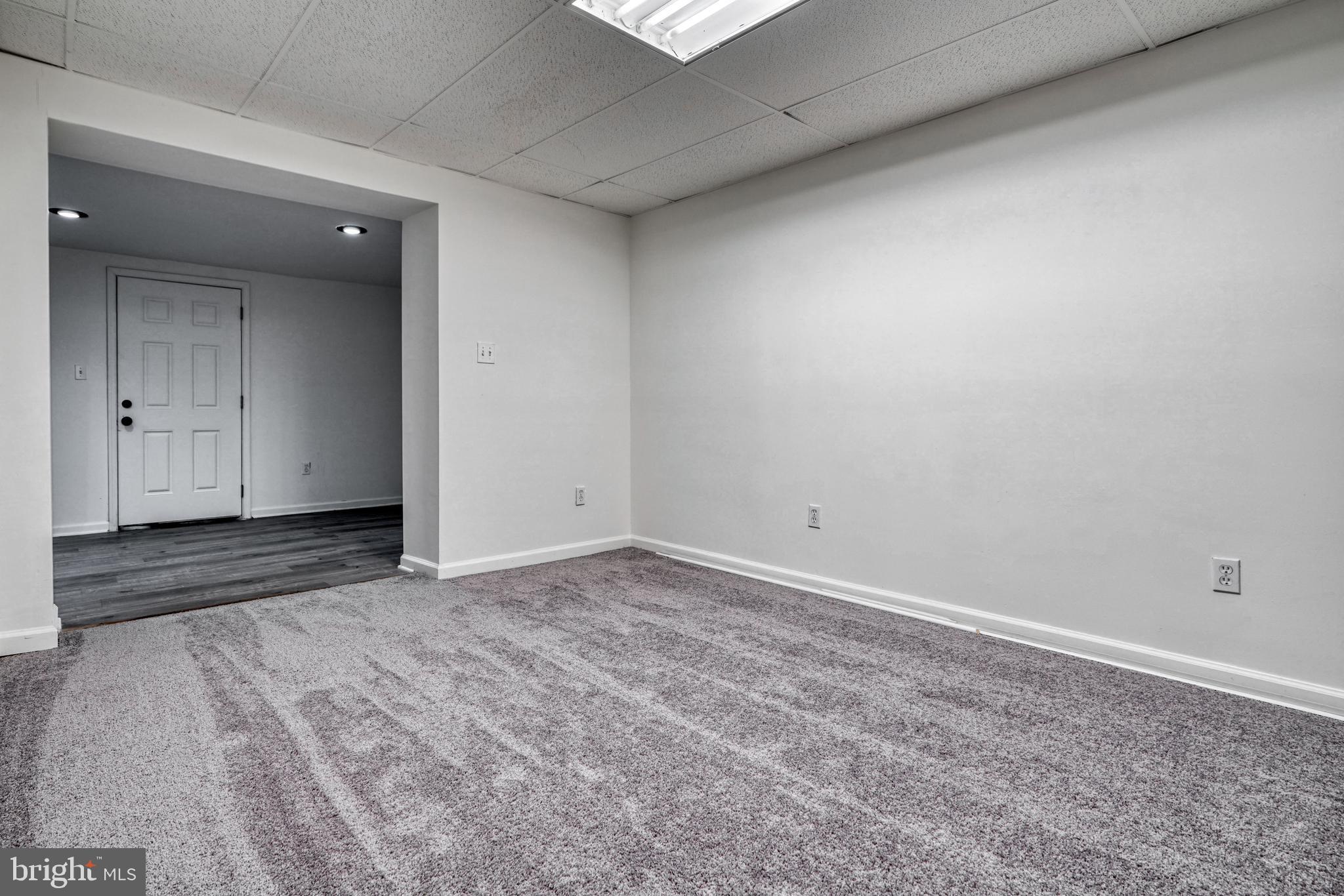 2621 Bachman Road Westminster, MD 21157 - Photo 34 of 51