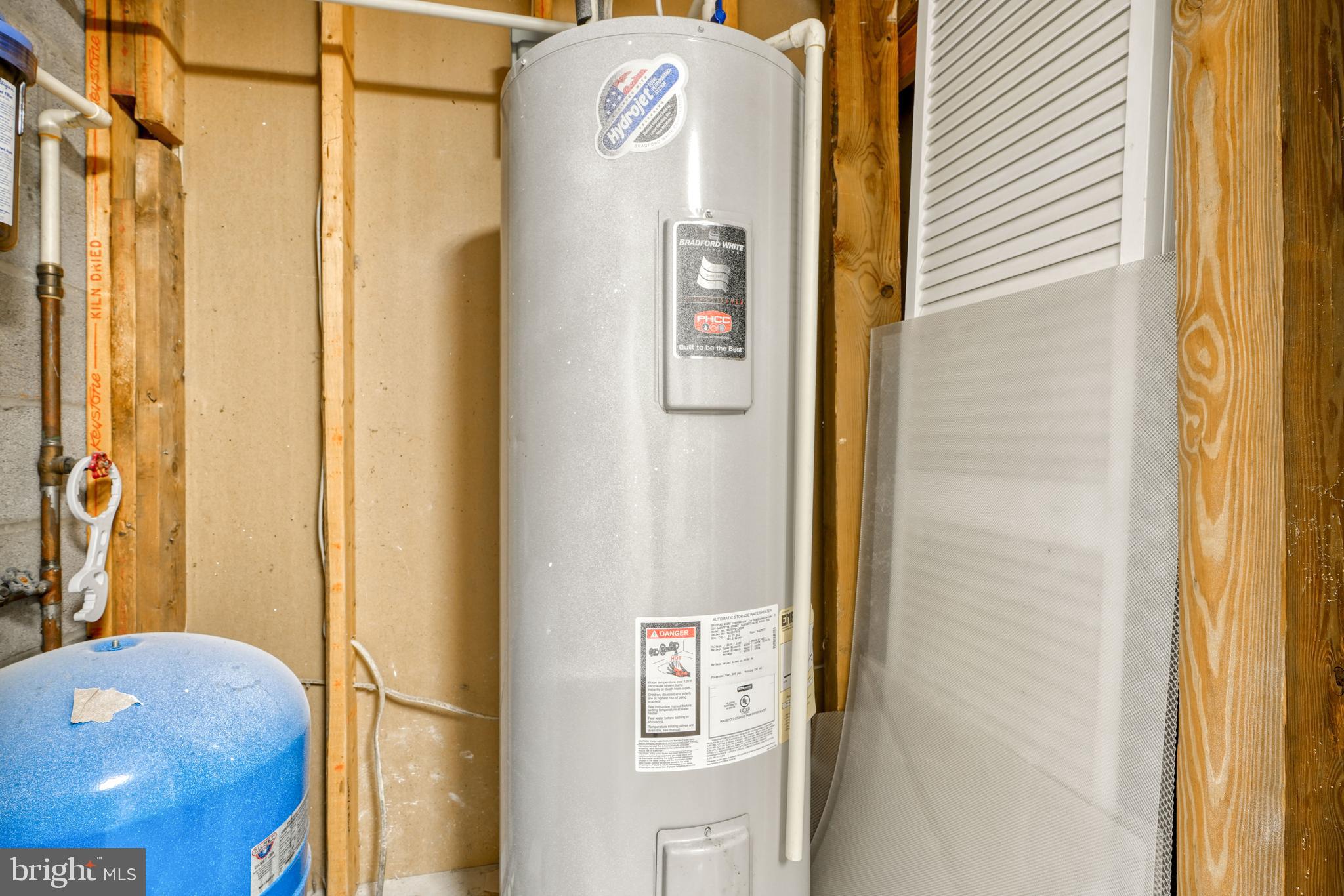 2621 Bachman Road Westminster, MD 21157 - Photo 35 of 51