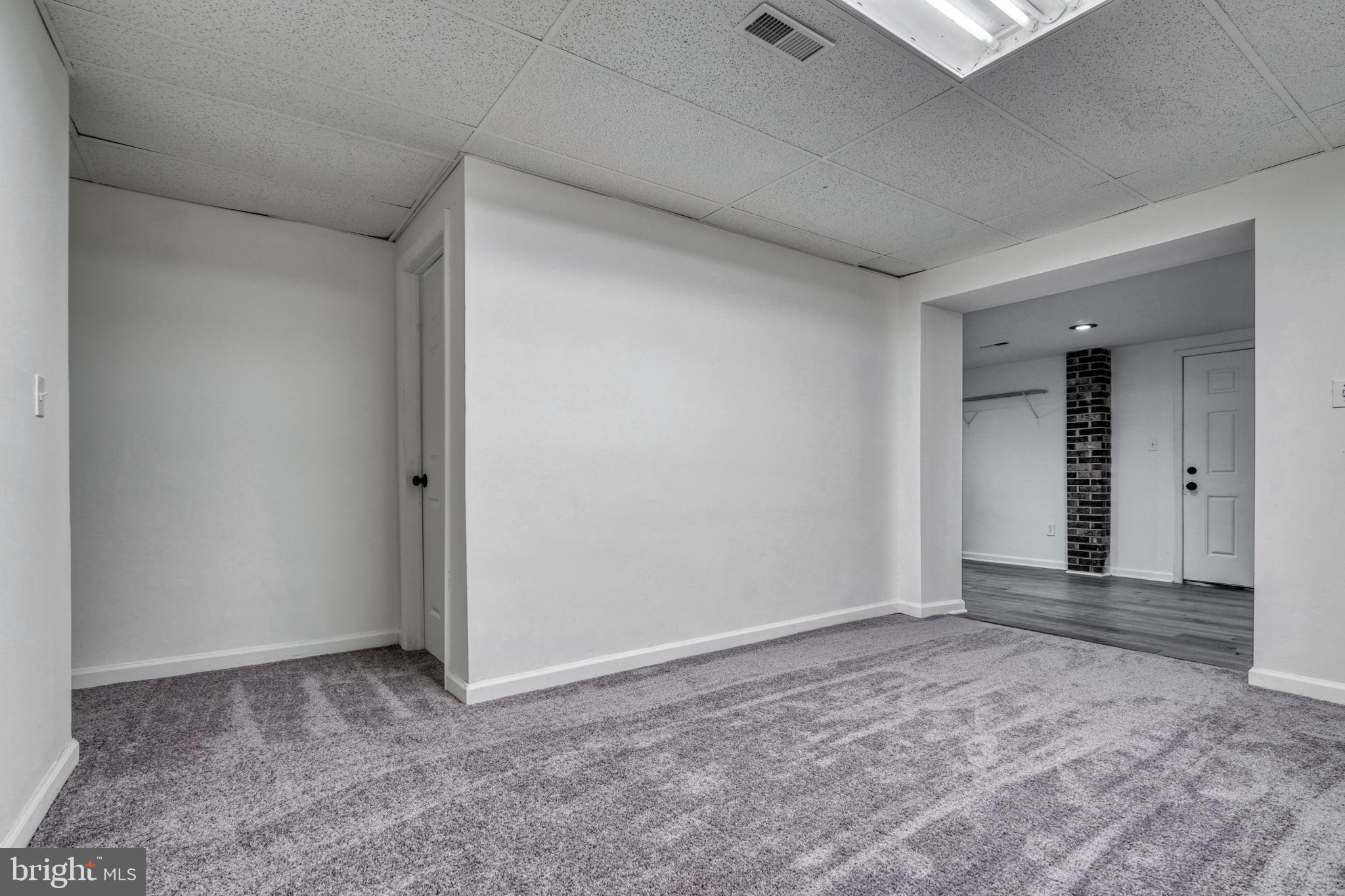 2621 Bachman Road Westminster, MD 21157 - Photo 36 of 51