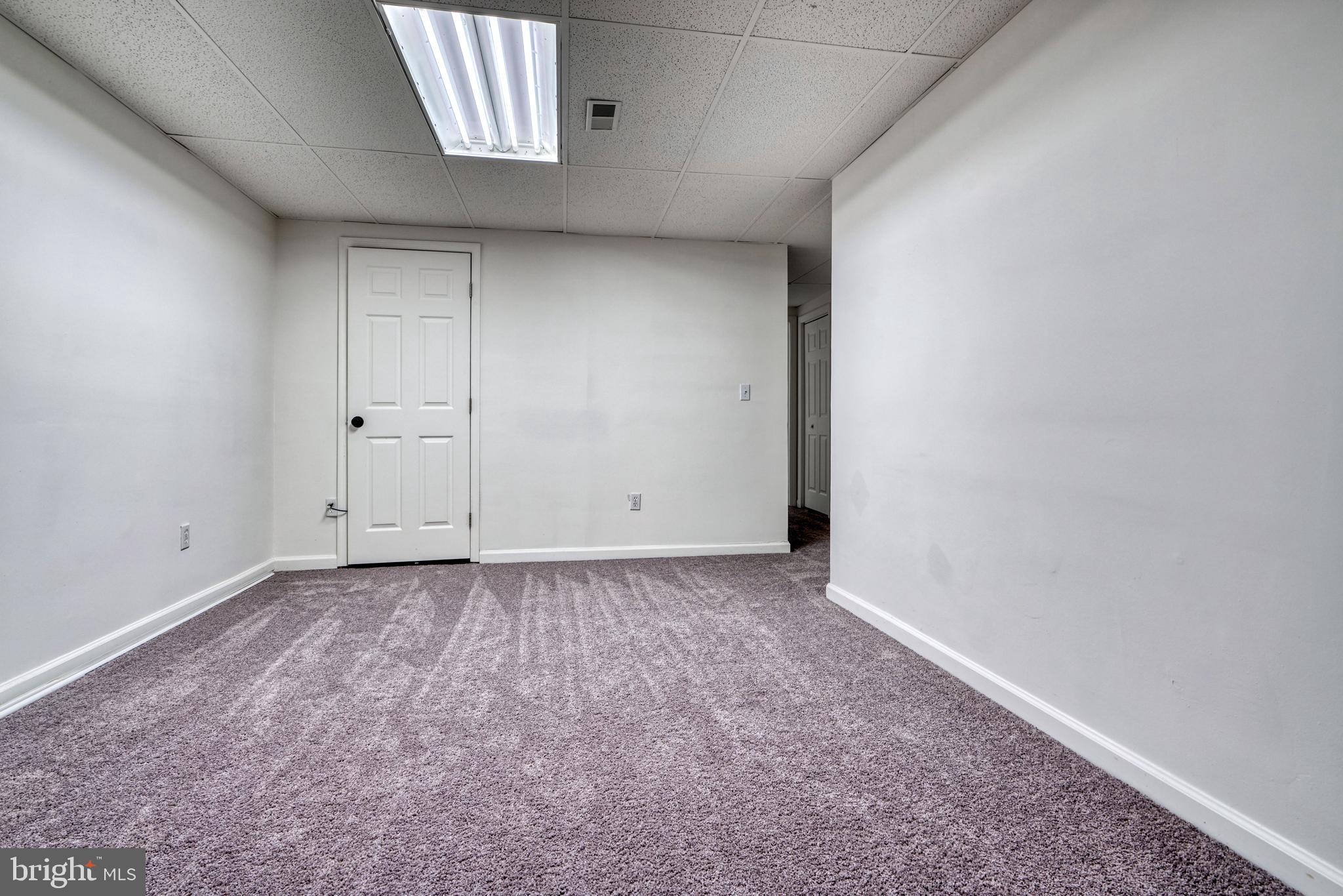 2621 Bachman Road Westminster, MD 21157 - Photo 37 of 51