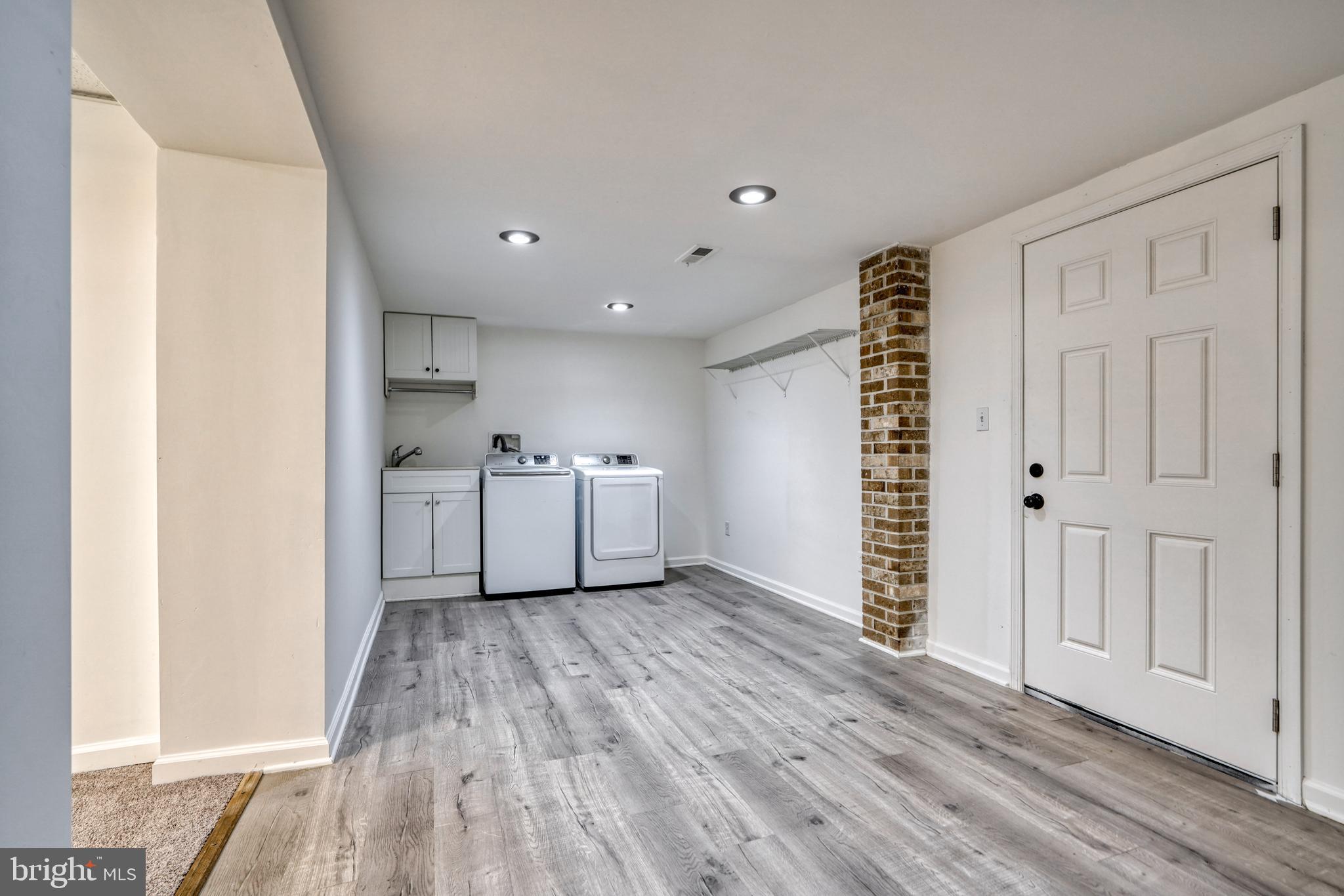 2621 Bachman Road Westminster, MD 21157 - Photo 38 of 51