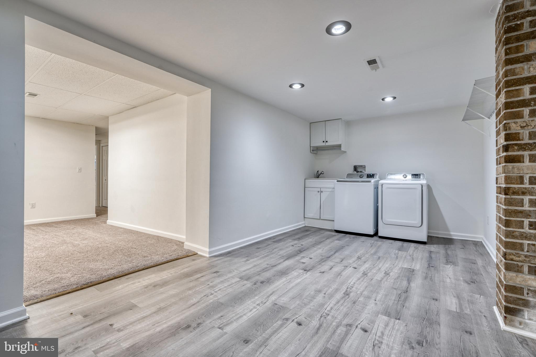 2621 Bachman Road Westminster, MD 21157 - Photo 39 of 51