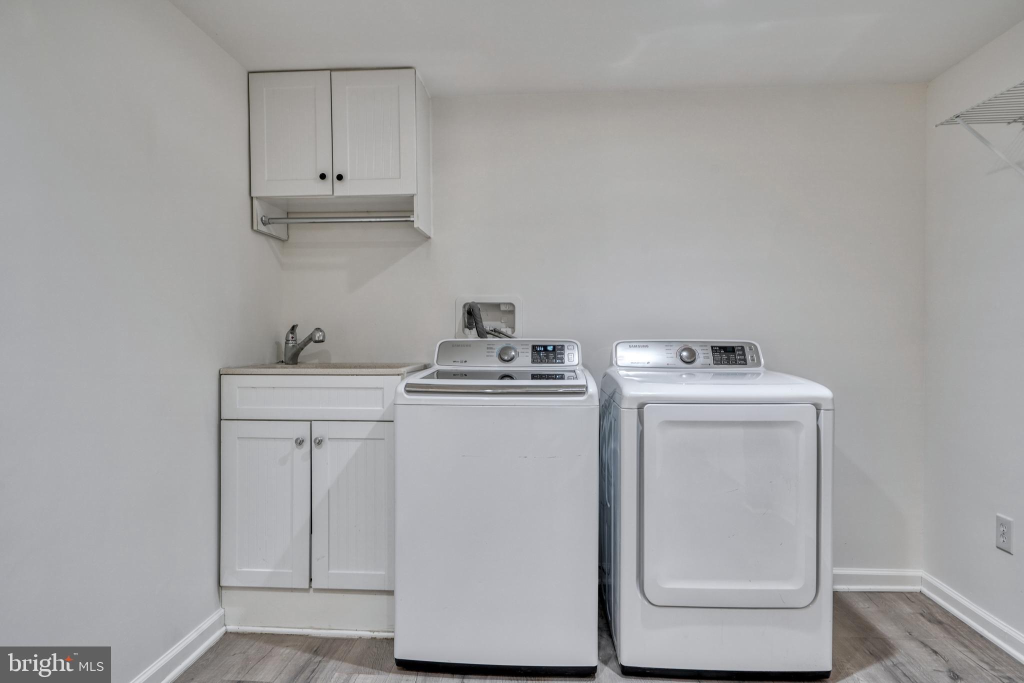 2621 Bachman Road Westminster, MD 21157 - Photo 40 of 51