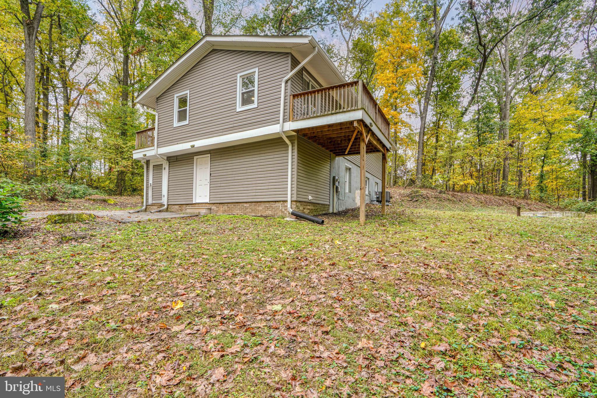 2621 Bachman Road Westminster, MD 21157 - Photo 4 of 51