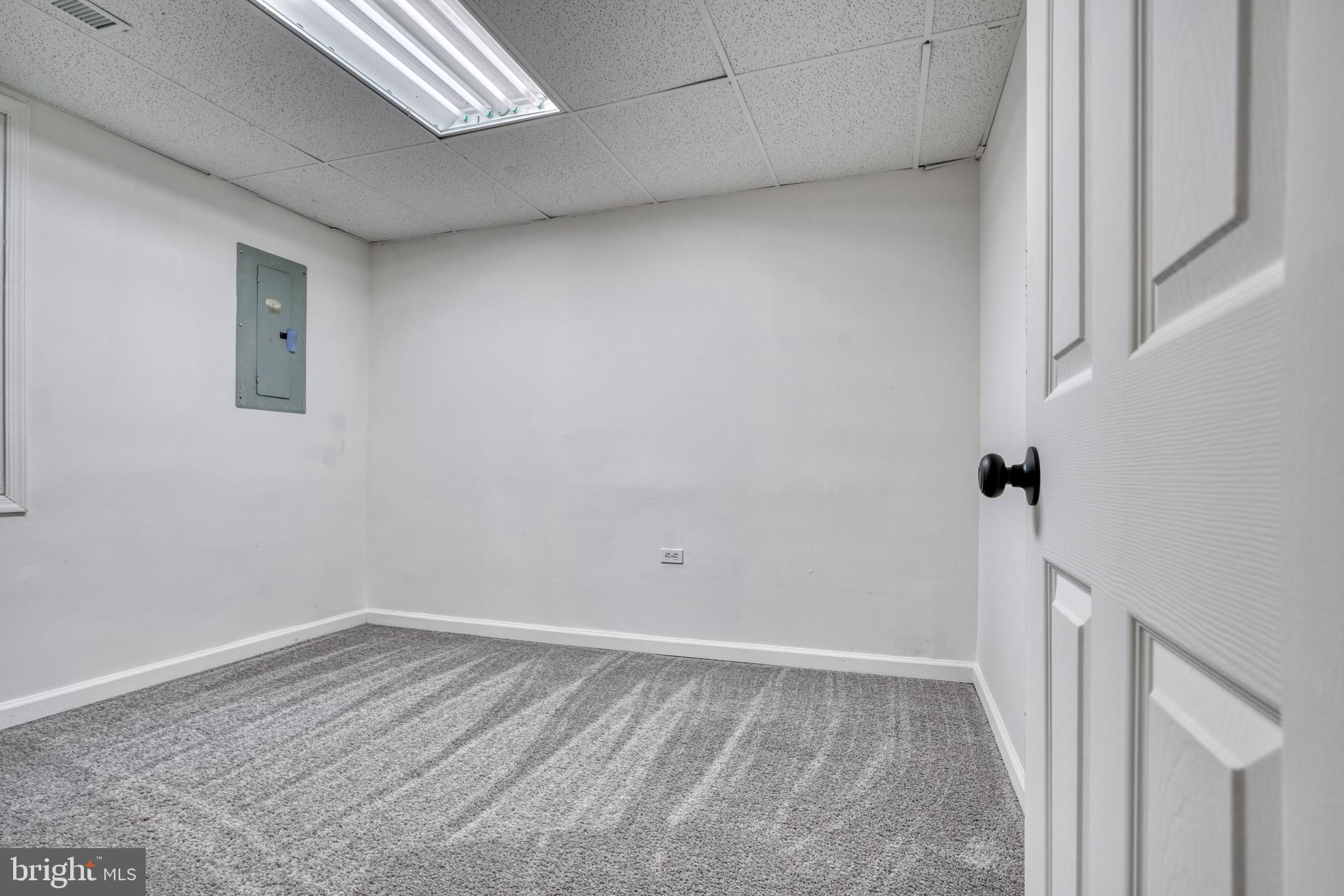 2621 Bachman Road Westminster, MD 21157 - Photo 41 of 51