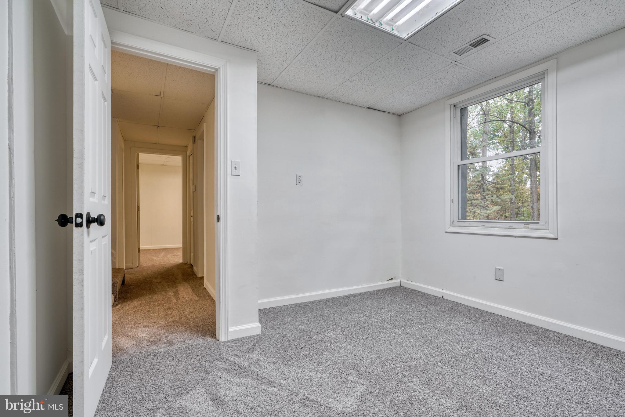 2621 Bachman Road Westminster, MD 21157 - Photo 42 of 51