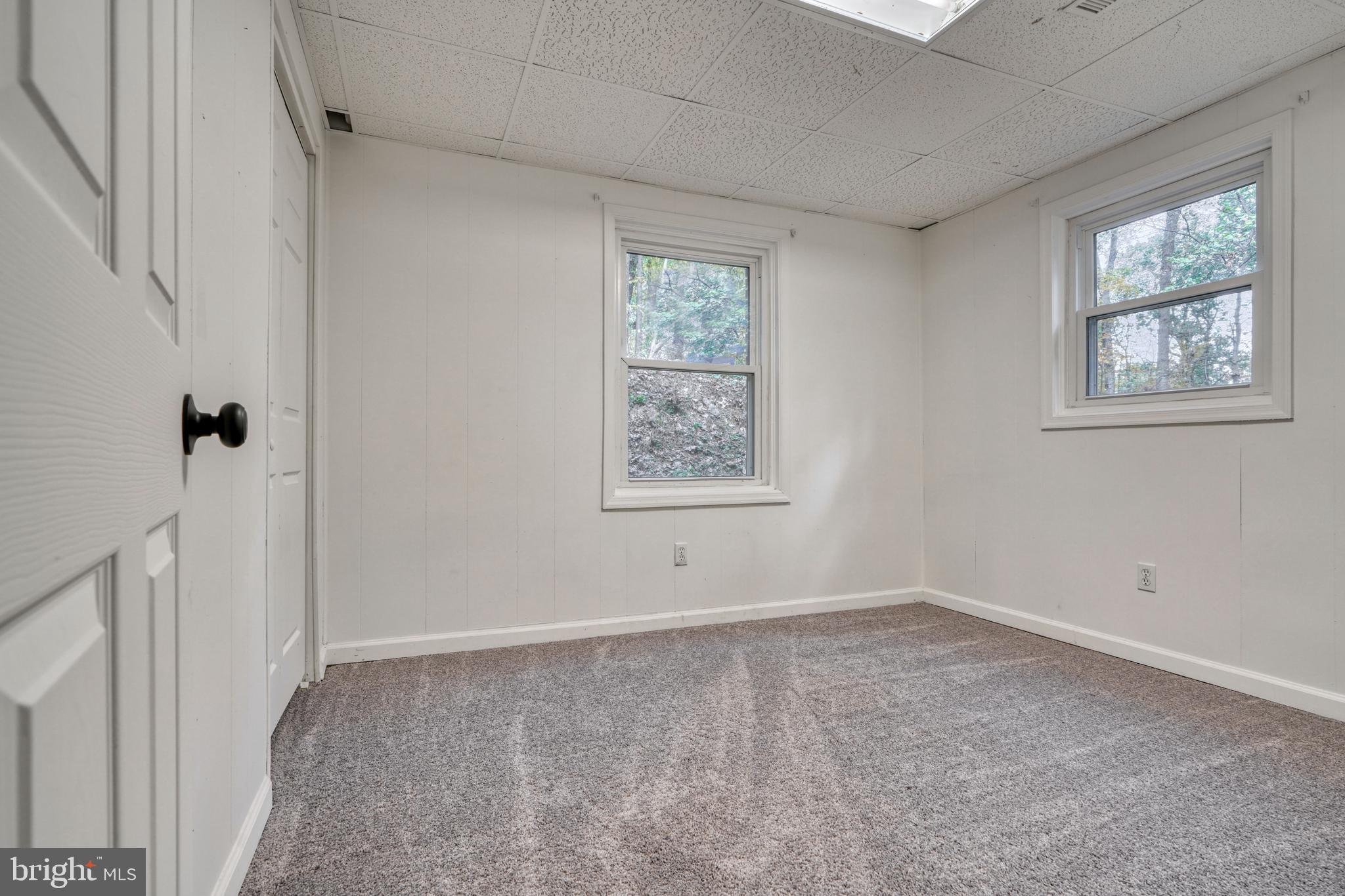 2621 Bachman Road Westminster, MD 21157 - Photo 43 of 51