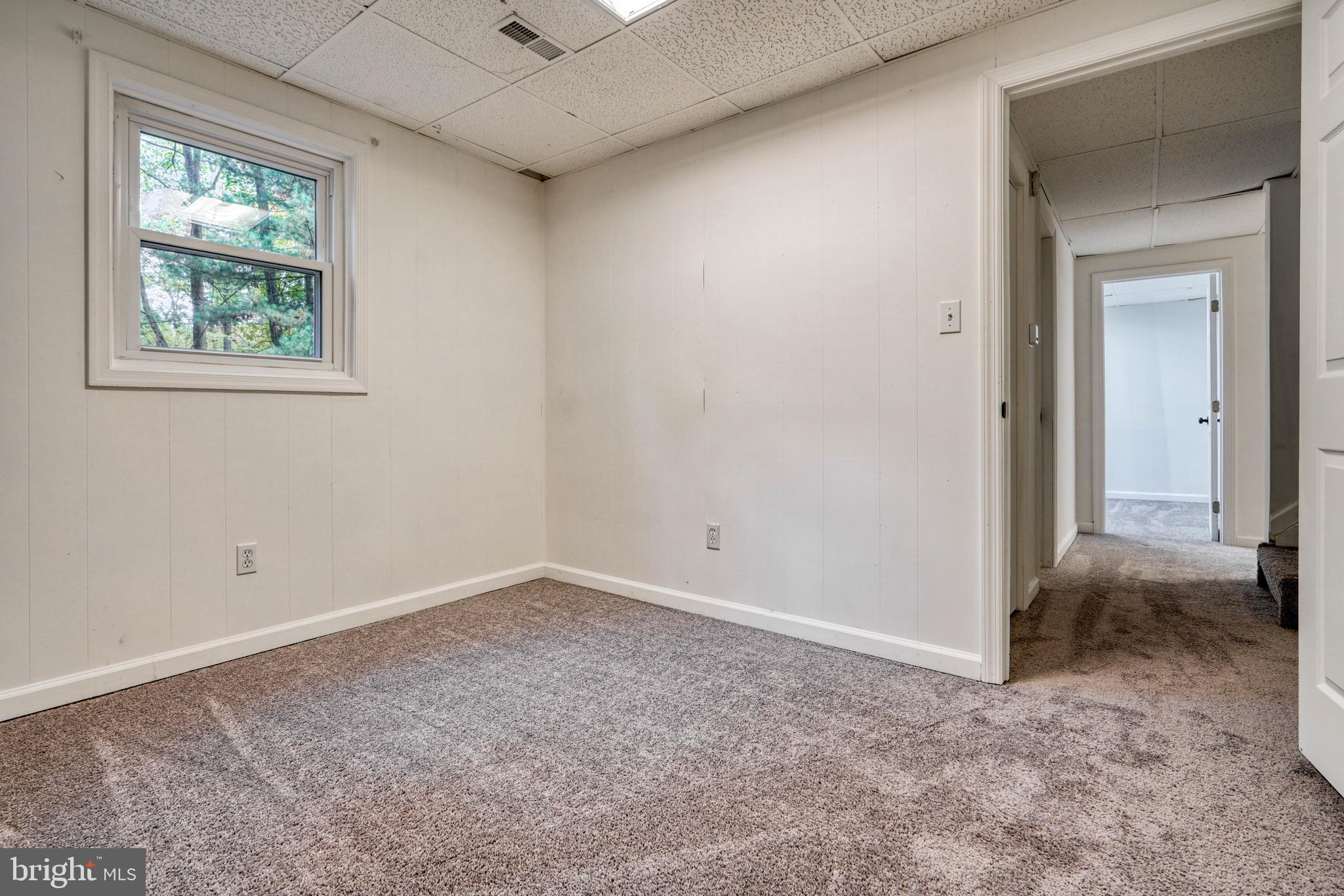 2621 Bachman Road Westminster, MD 21157 - Photo 44 of 51