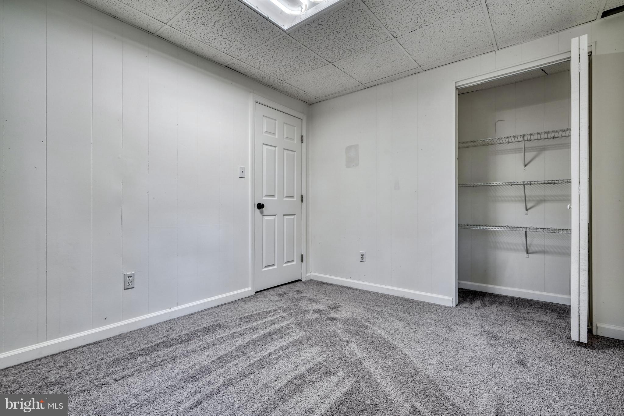 2621 Bachman Road Westminster, MD 21157 - Photo 45 of 51