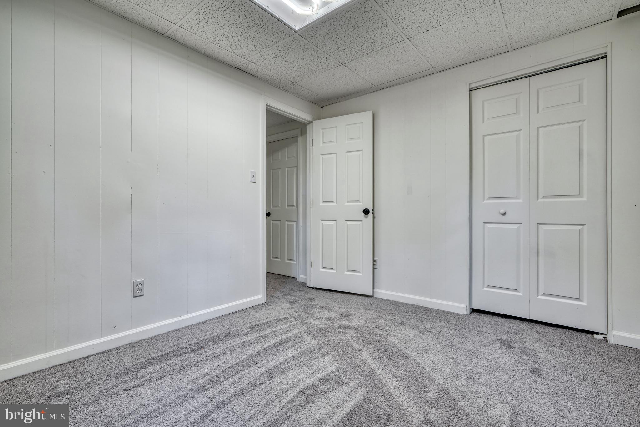 2621 Bachman Road Westminster, MD 21157 - Photo 46 of 51