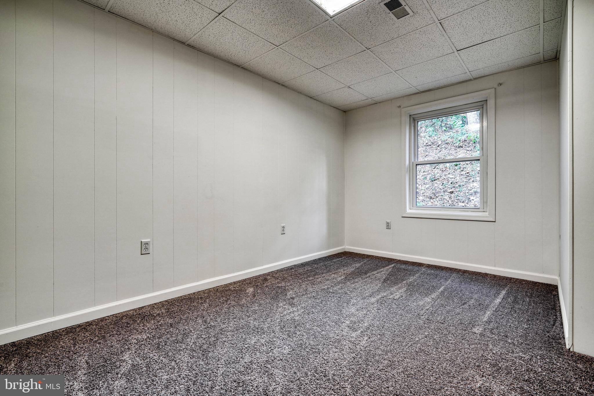 2621 Bachman Road Westminster, MD 21157 - Photo 47 of 51