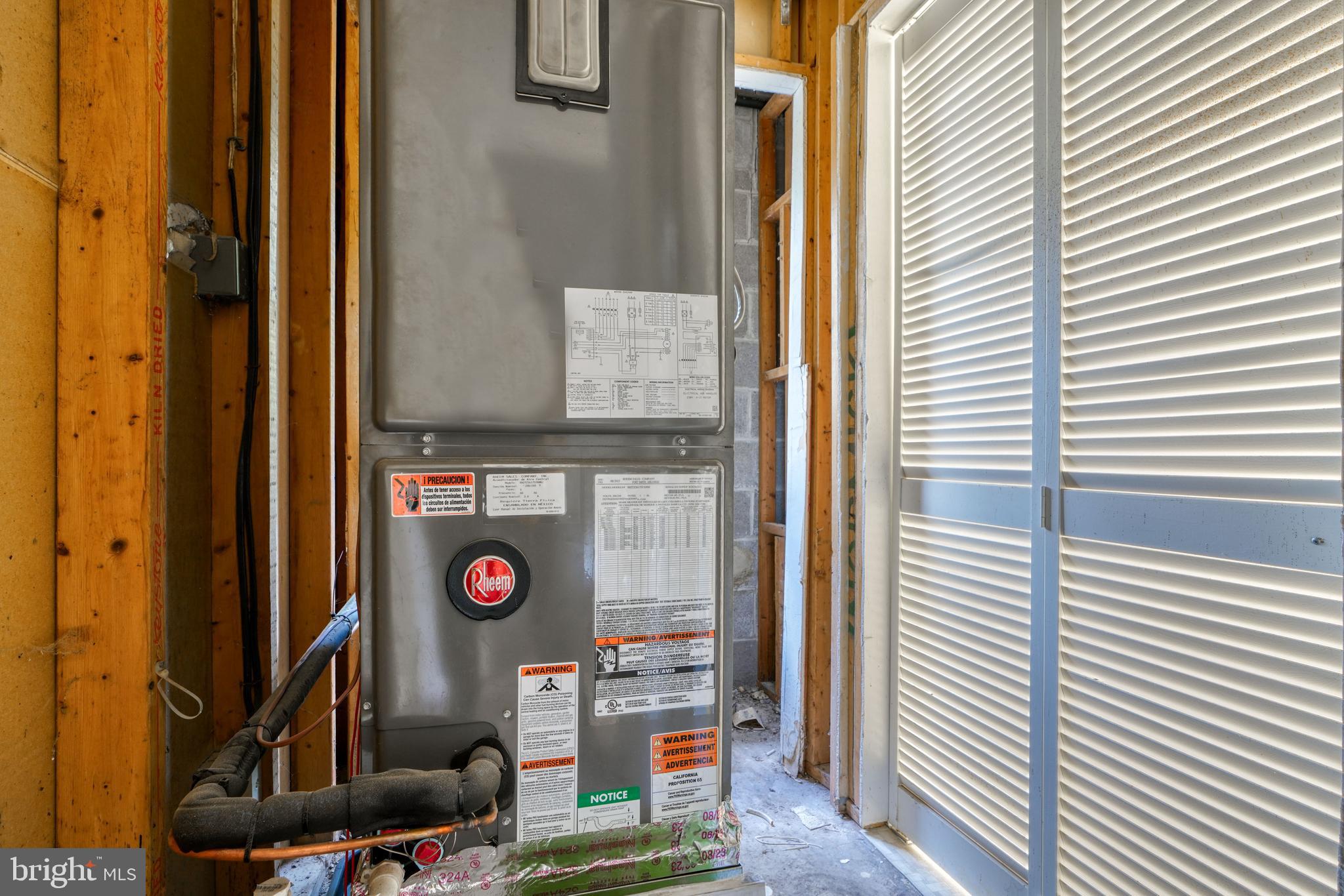 2621 Bachman Road Westminster, MD 21157 - Photo 49 of 51