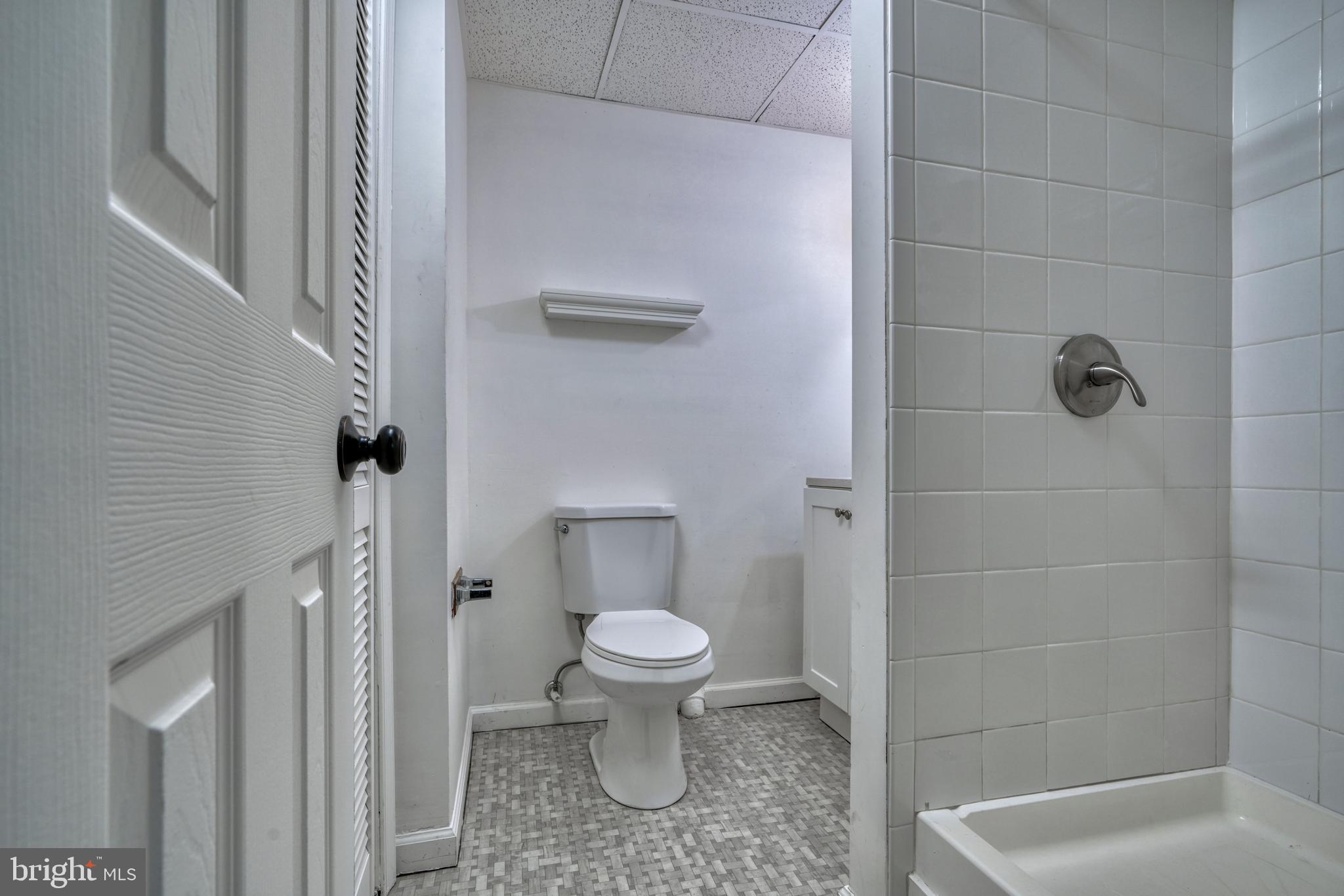 2621 Bachman Road Westminster, MD 21157 - Photo 50 of 51