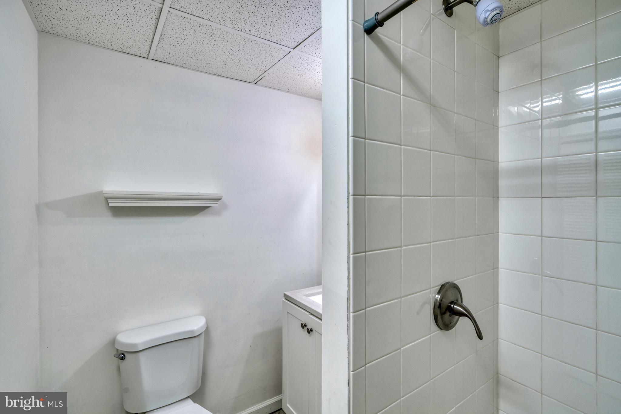 2621 Bachman Road Westminster, MD 21157 - Photo 51 of 51