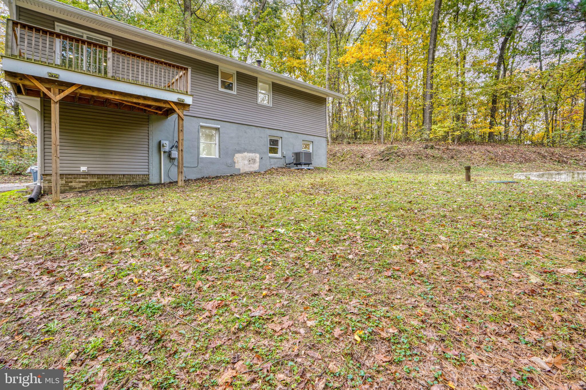 2621 Bachman Road Westminster, MD 21157 - Photo 6 of 51