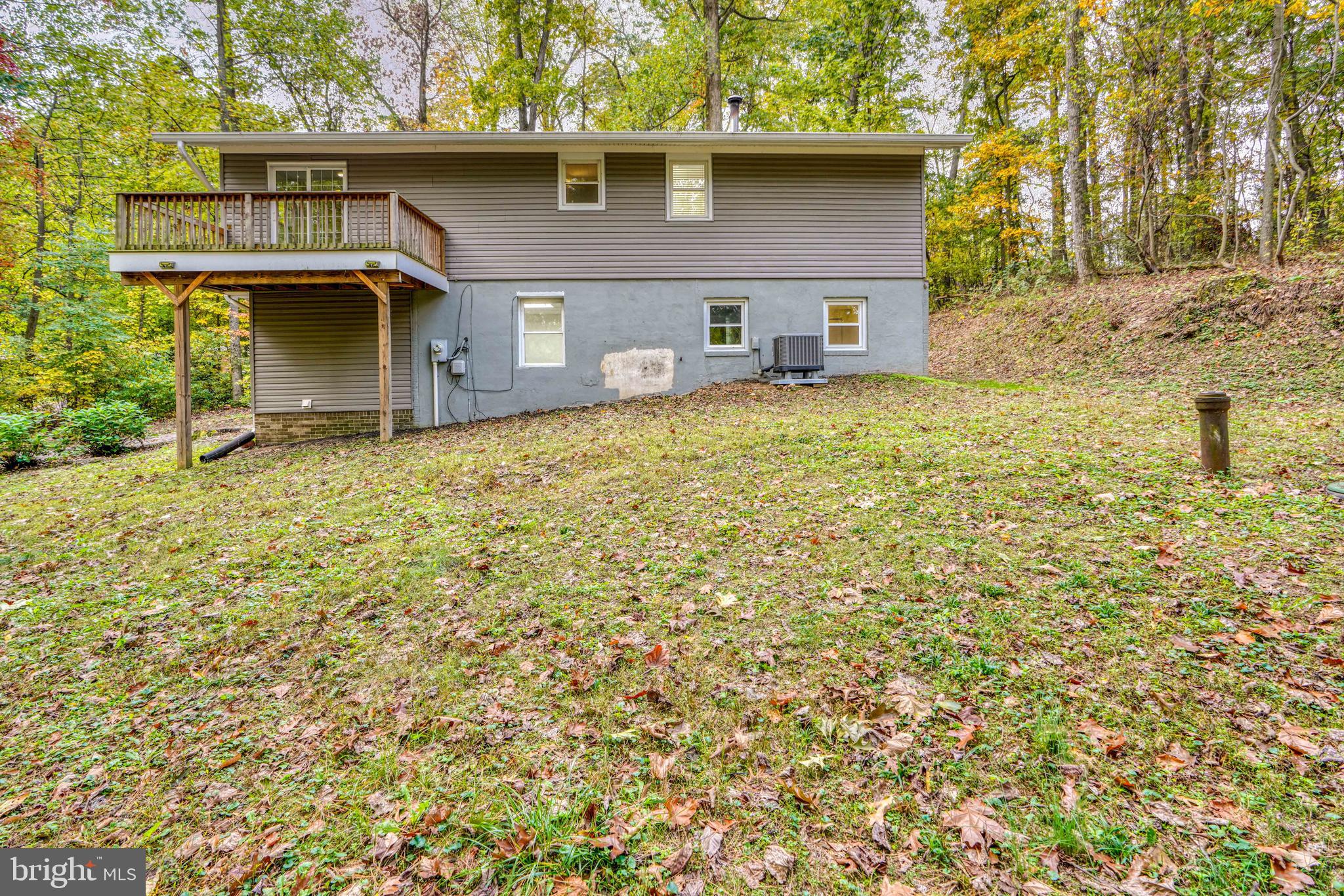 2621 Bachman Road Westminster, MD 21157 - Photo 7 of 51