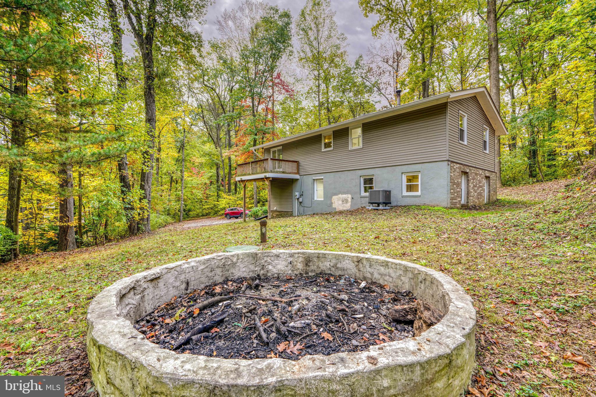 2621 Bachman Road Westminster, MD 21157 - Photo 8 of 51