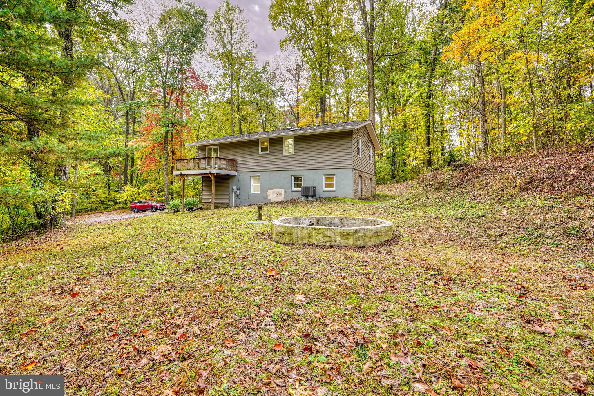 2621 Bachman Road Westminster, MD 21157 - Photo 9 of 51