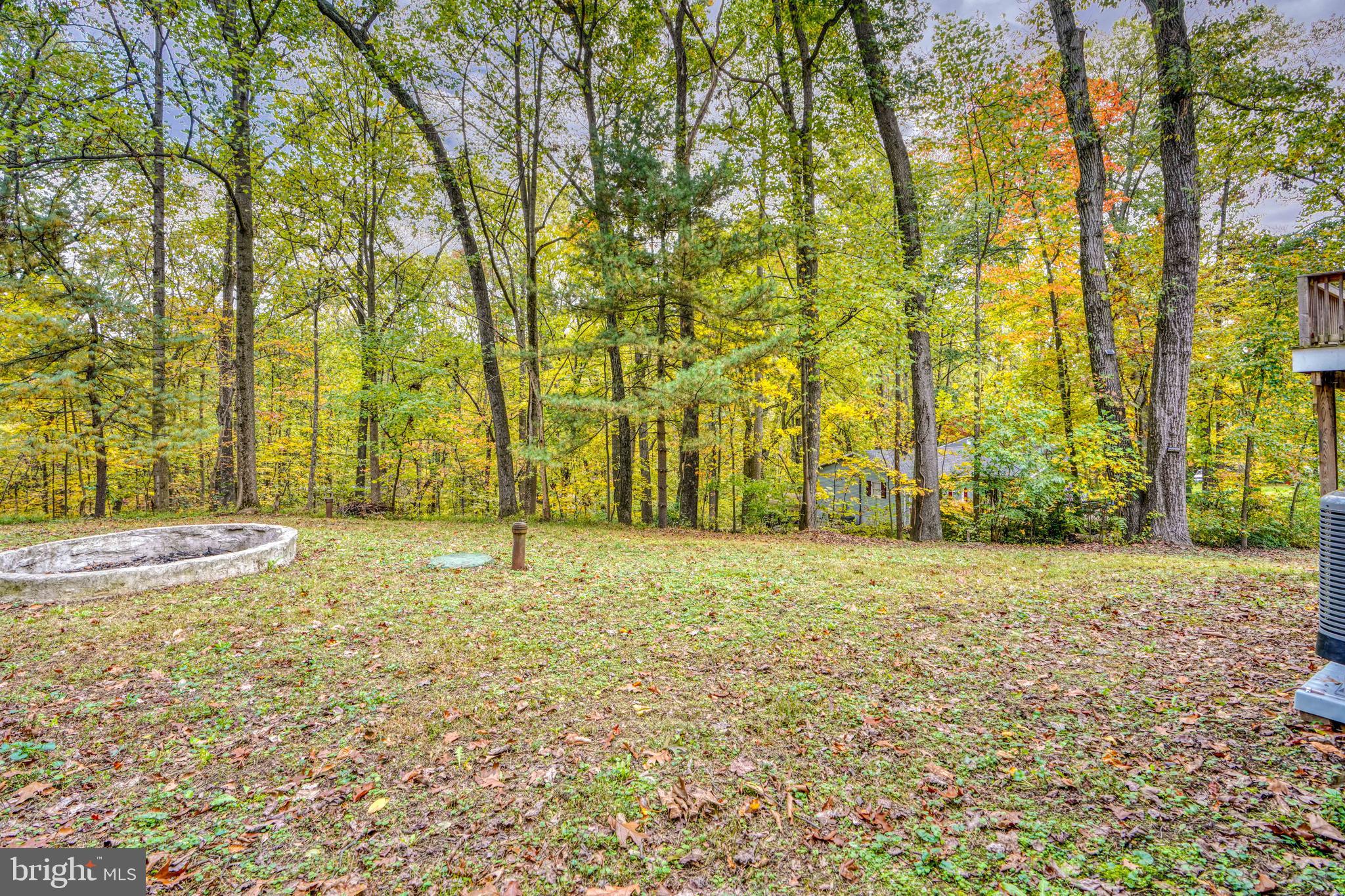 2621 Bachman Road Westminster, MD 21157 - Photo 10 of 51