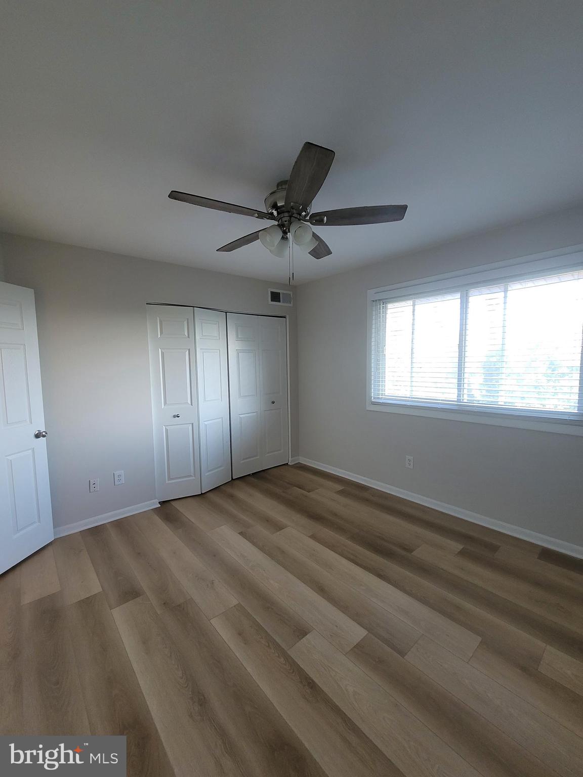 3130 Brinkley Road, Unit 9303 Temple Hills, MD 20748 - Photo 14 of 18