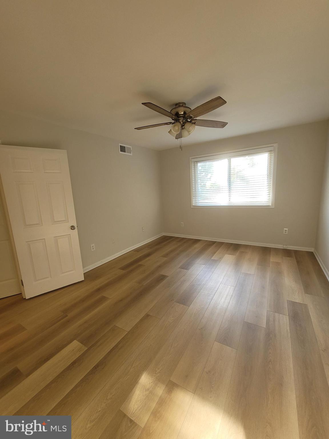 3130 Brinkley Road, Unit 9303 Temple Hills, MD 20748 - Photo 15 of 18