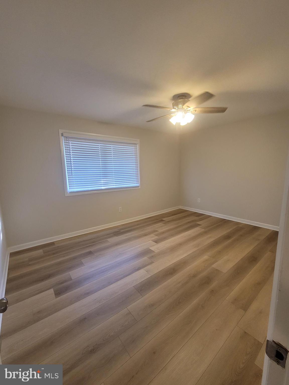 3130 Brinkley Road, Unit 9303 Temple Hills, MD 20748 - Photo 16 of 18