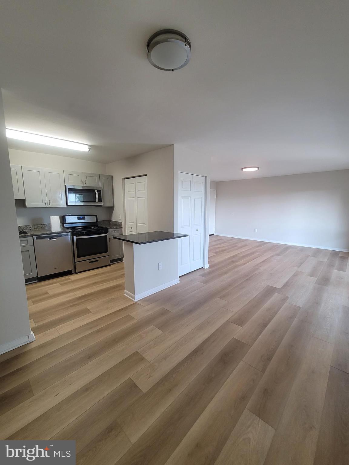 3130 Brinkley Road, Unit 9303 Temple Hills, MD 20748 - Photo 4 of 18