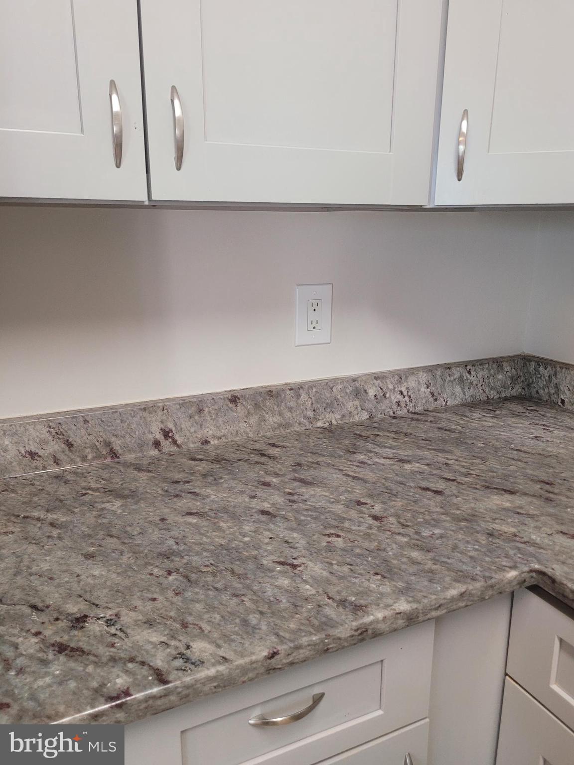 3130 Brinkley Road, Unit 9303 Temple Hills, MD 20748 - Photo 6 of 18