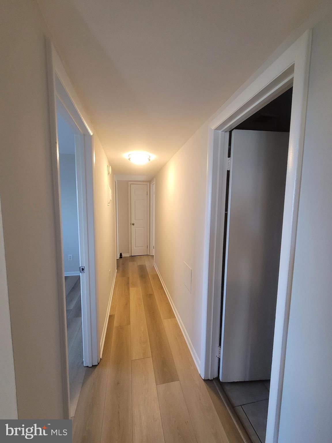 3130 Brinkley Road, Unit 9303 Temple Hills, MD 20748 - Photo 7 of 18