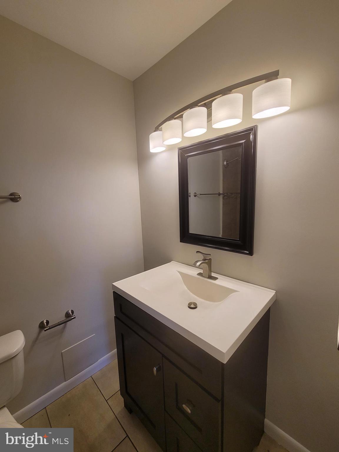 3130 Brinkley Road, Unit 9303 Temple Hills, MD 20748 - Photo 8 of 18